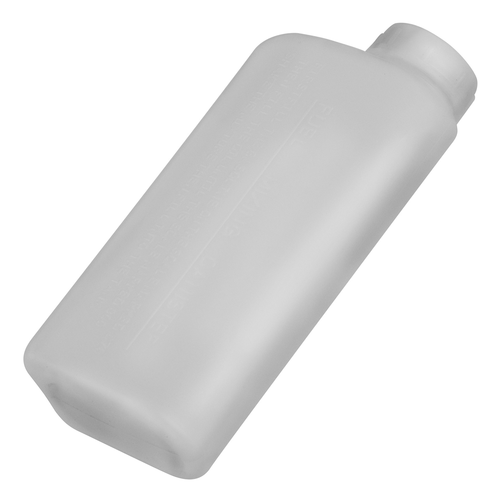 Miniatura produktu 16