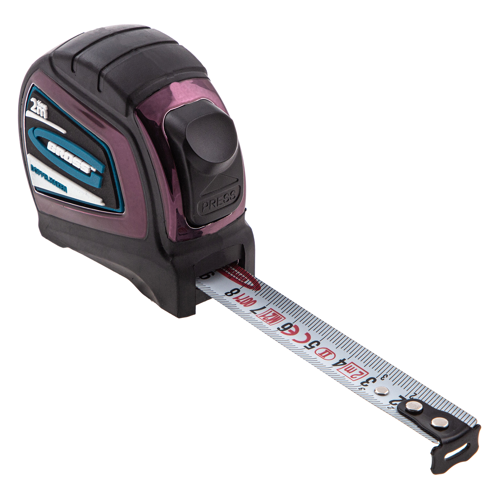 Miniatura produktu 0