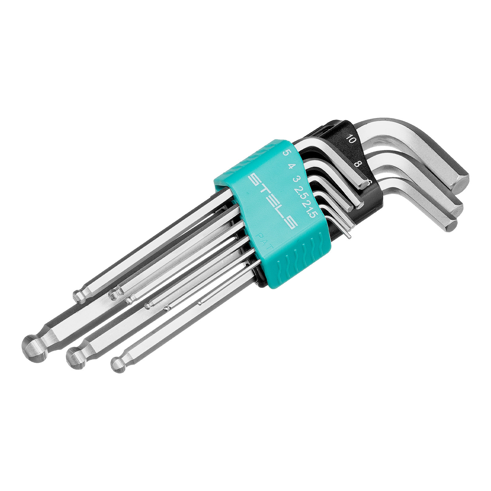 Miniatura produktu 17