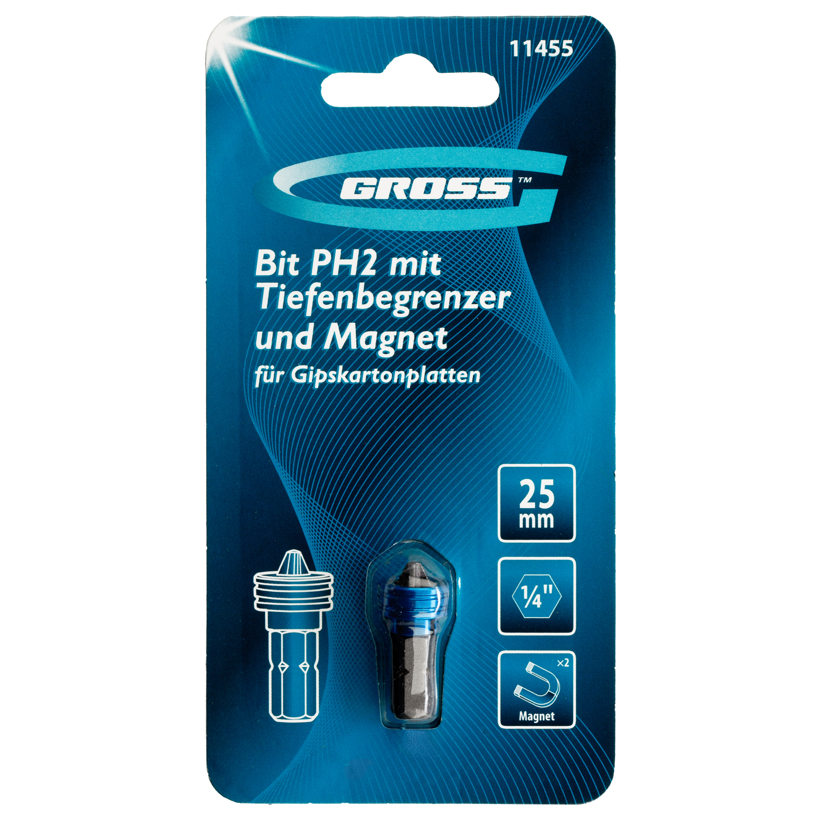Miniatura produktu 4