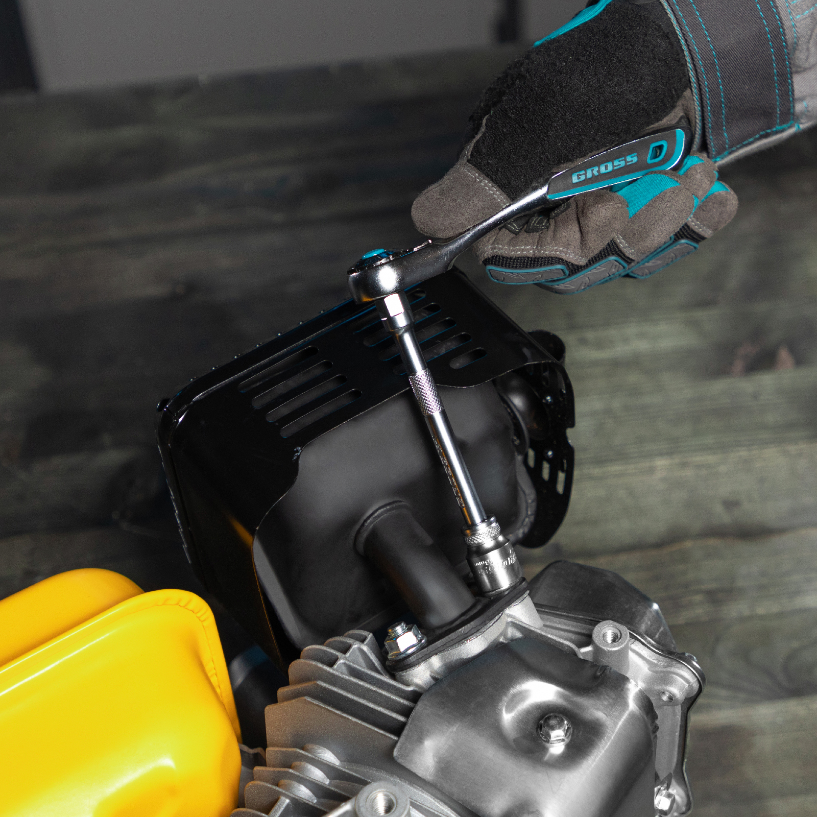 Miniatura produktu 16