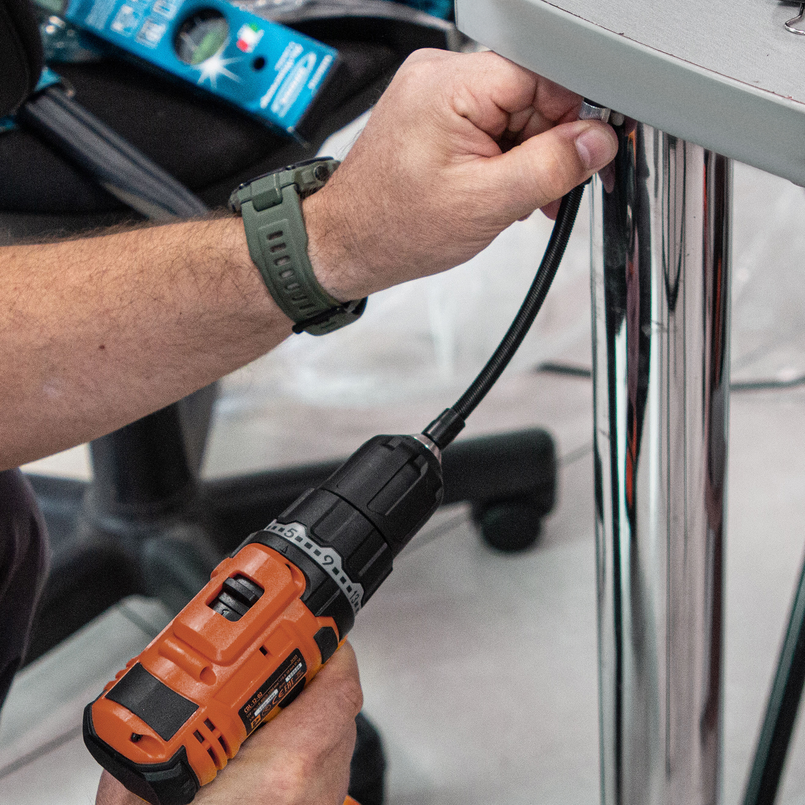 Miniatura produktu 7