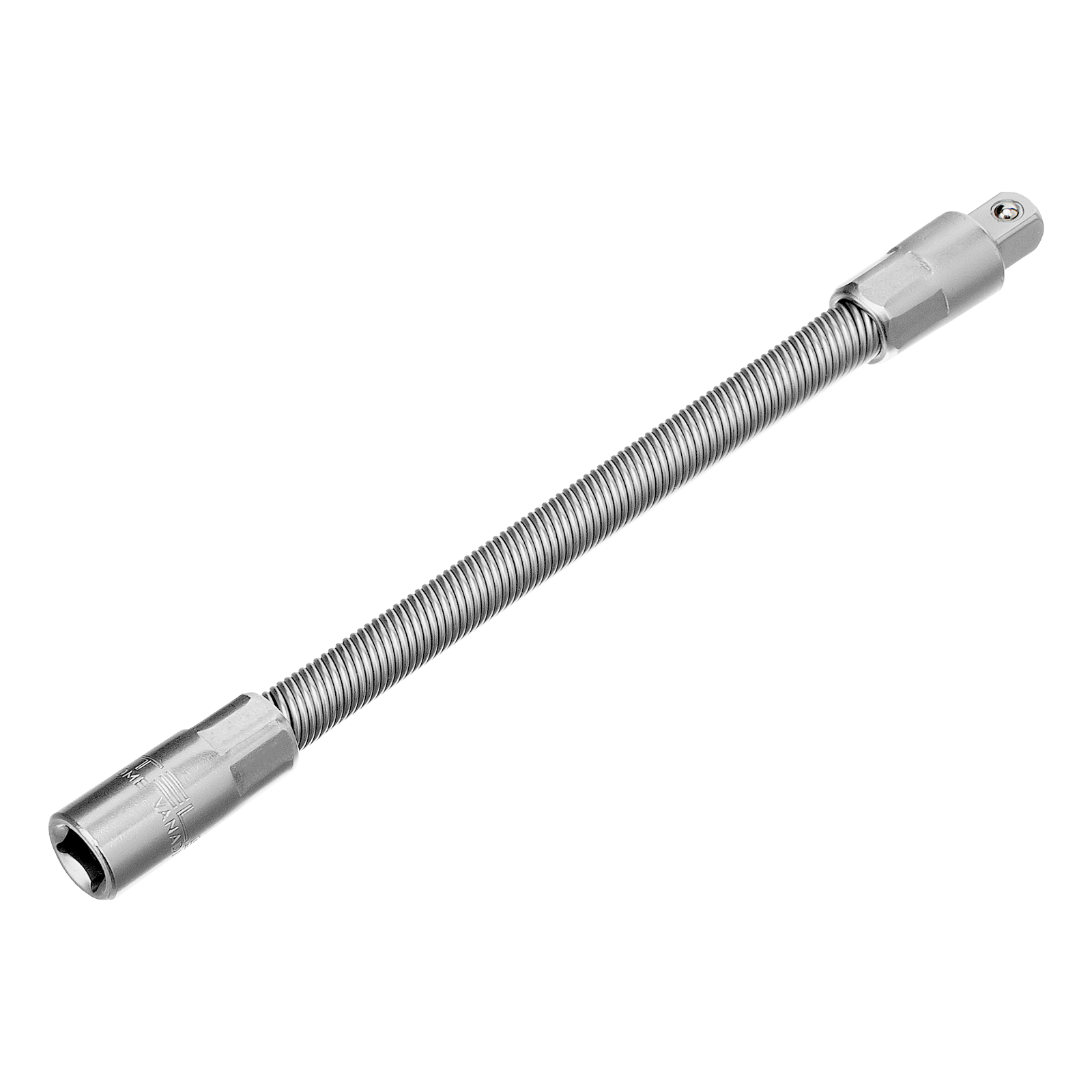 Miniatura produktu 103