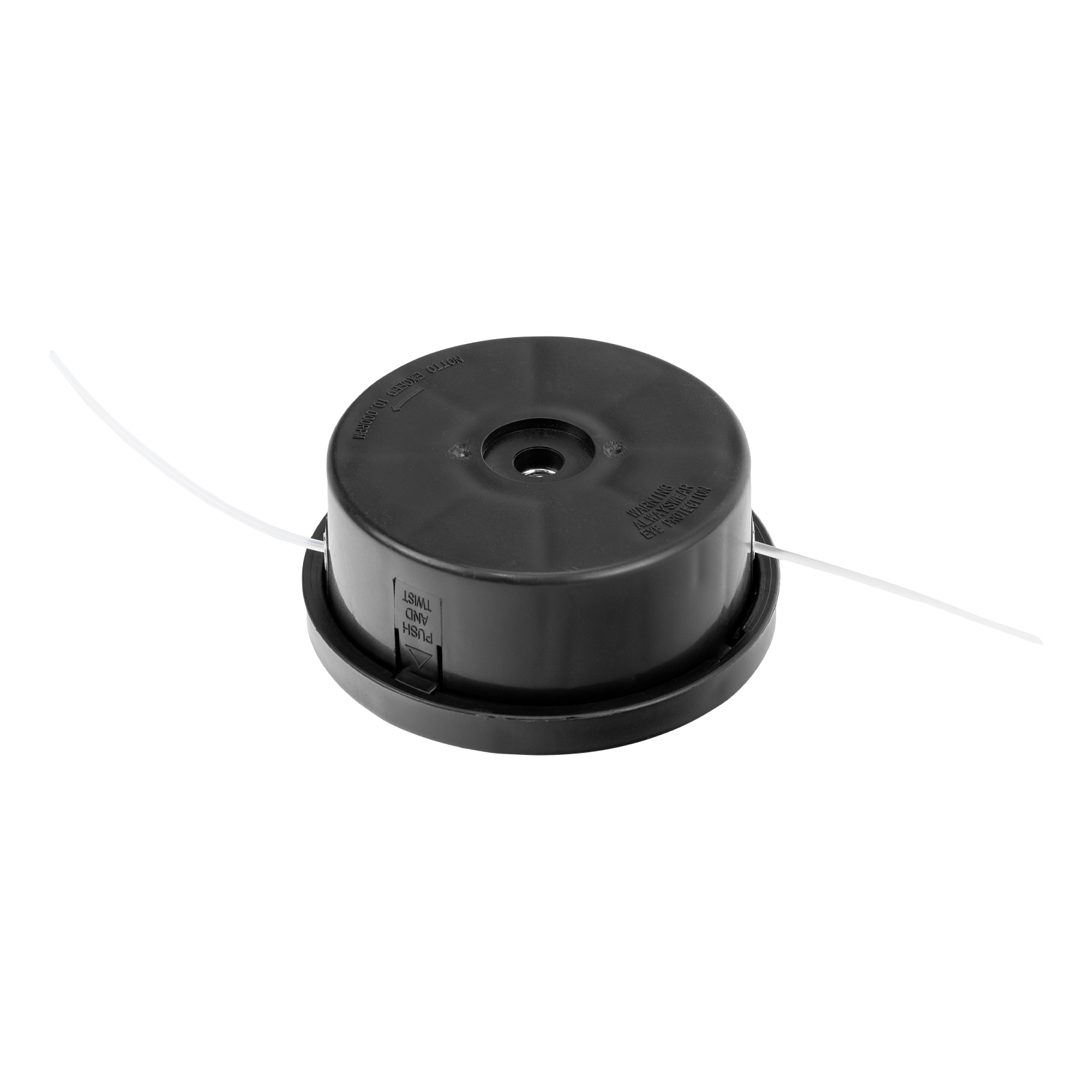 Miniatura produktu 31