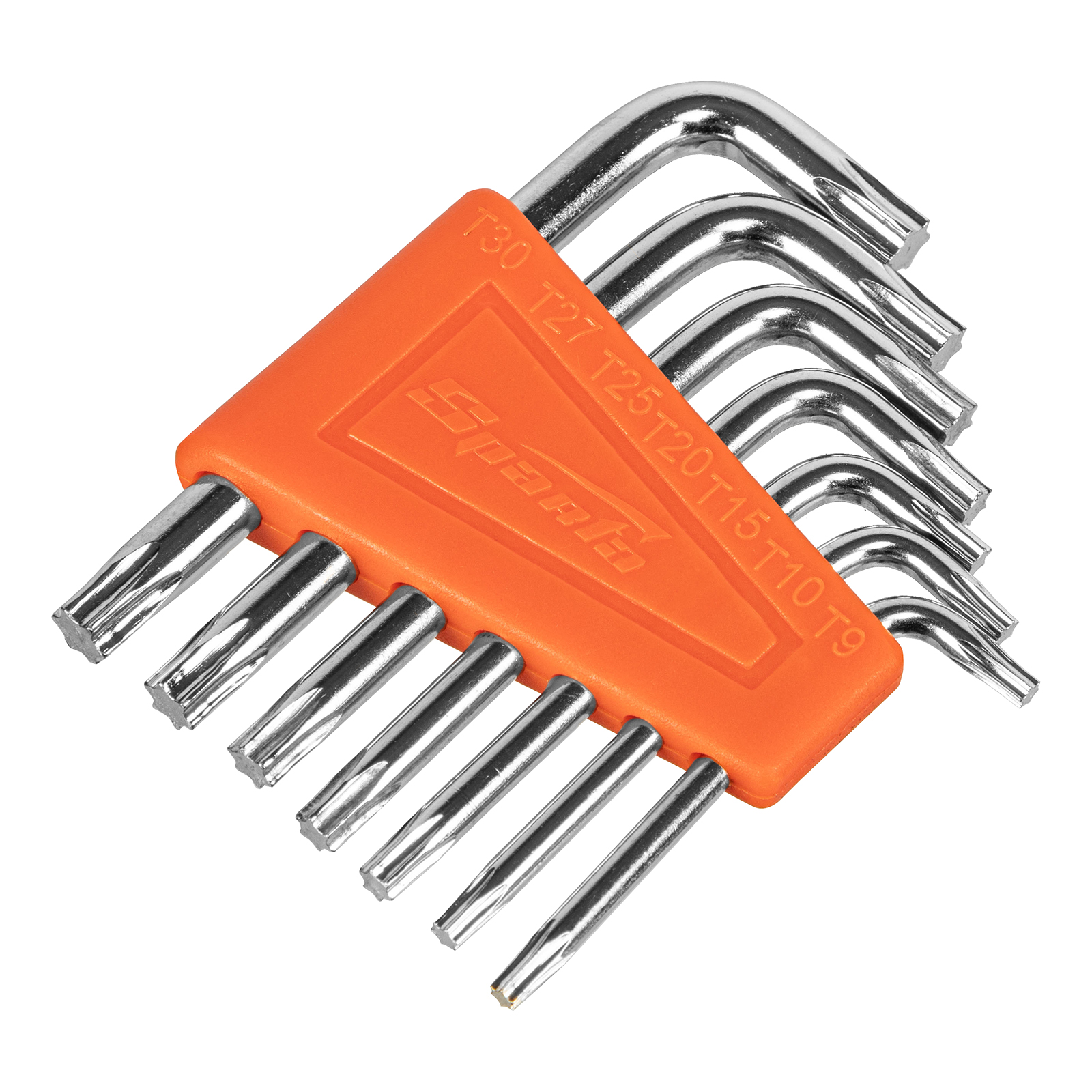 Miniatura produktu 16