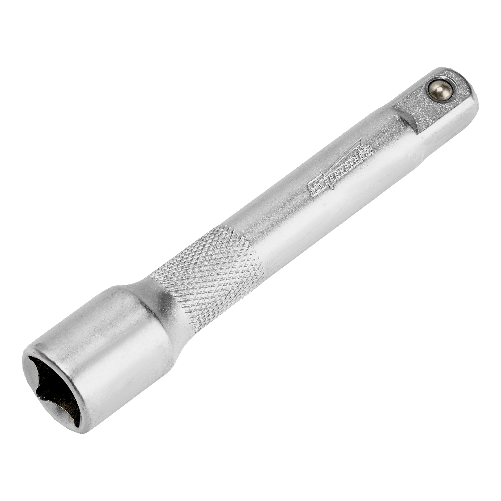 Miniatura produktu 14