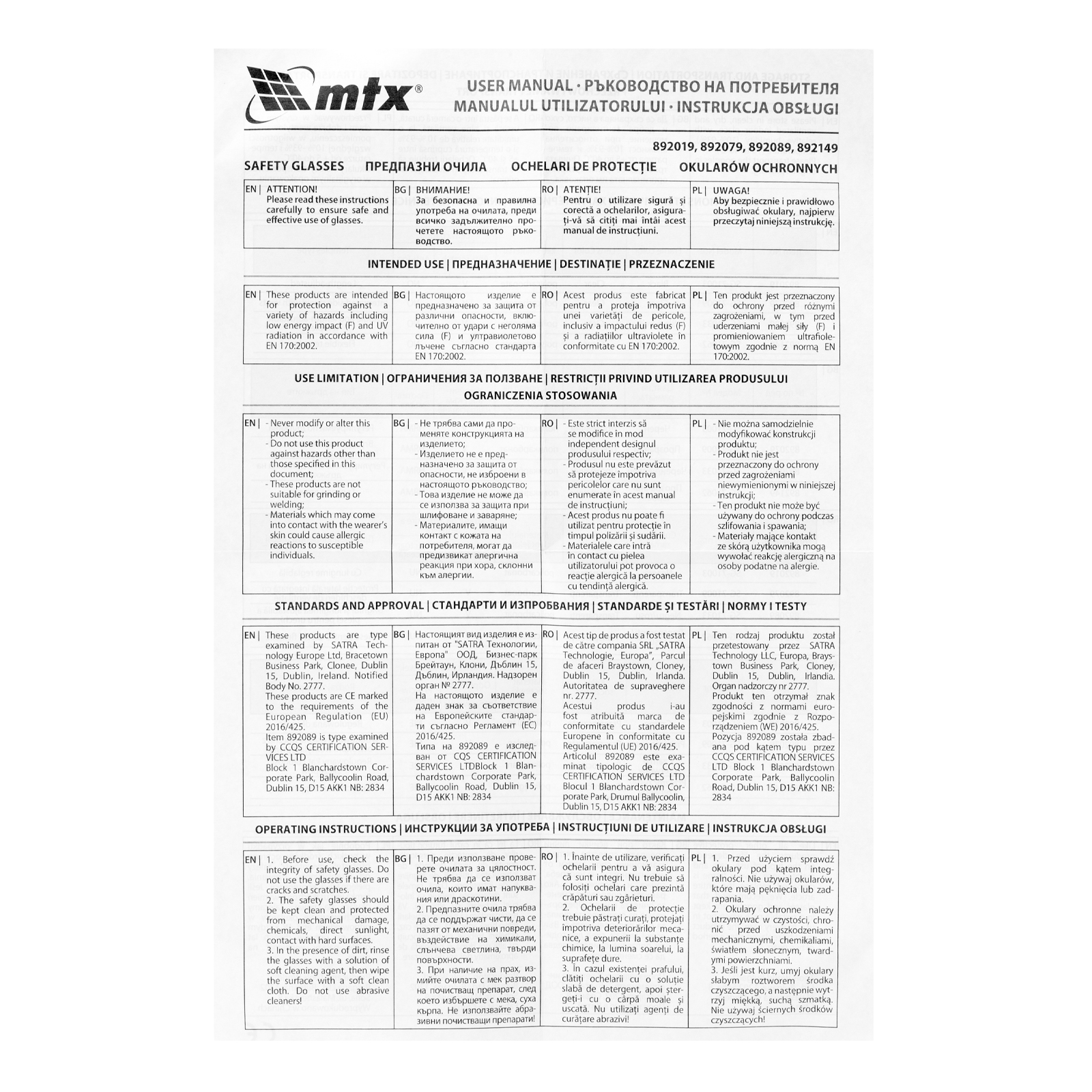 Miniatura produktu 16