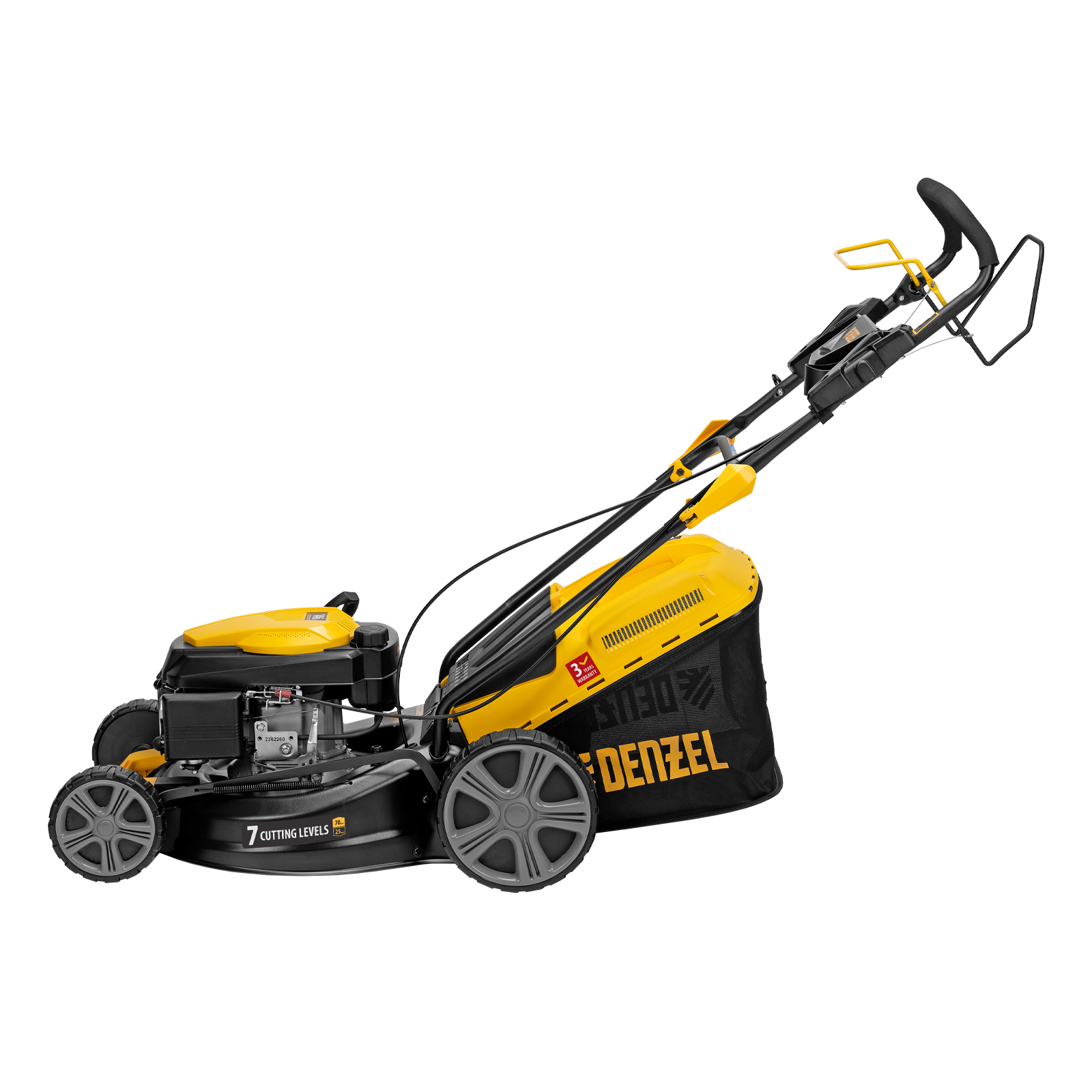 Miniatura produktu 2
