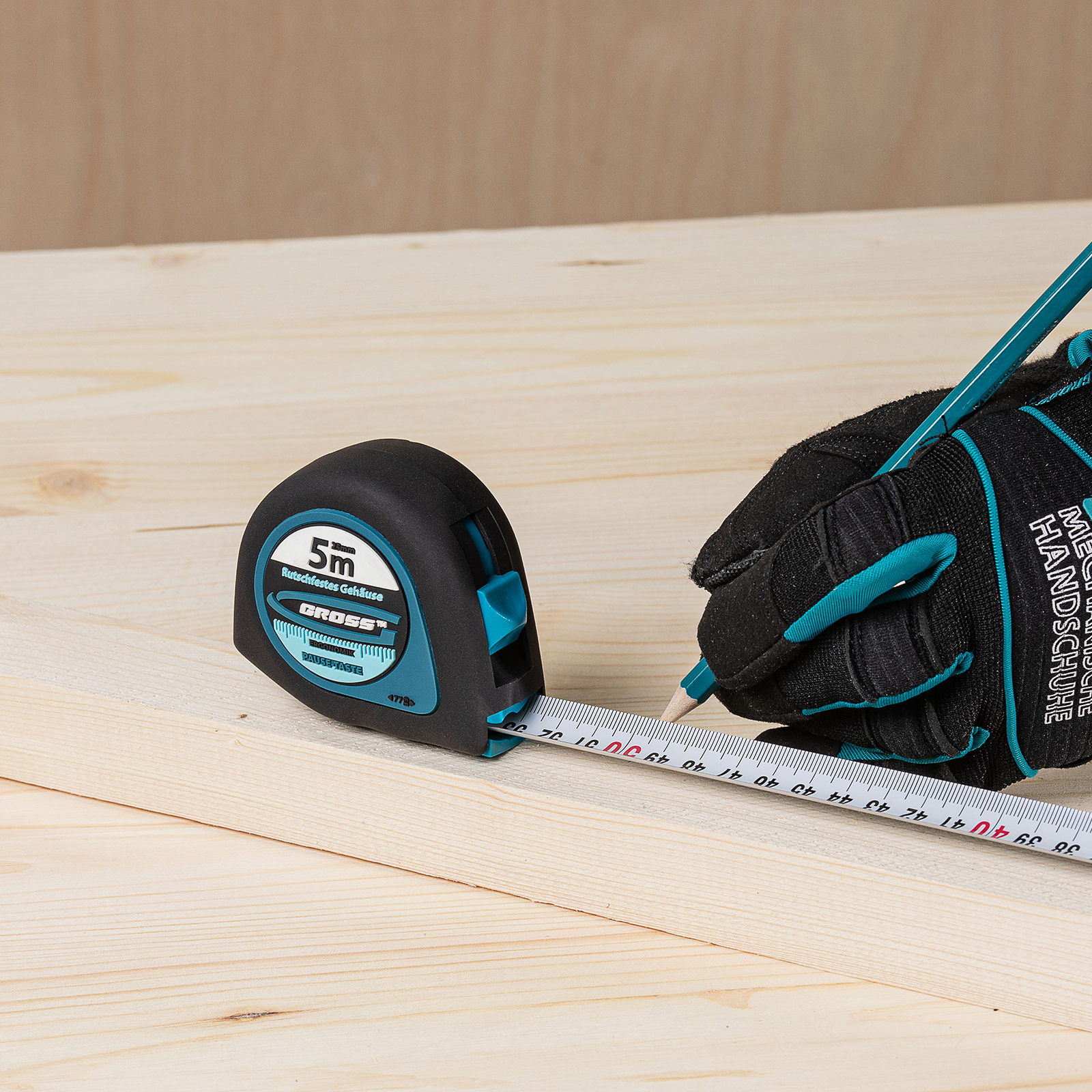 Miniatura produktu 5