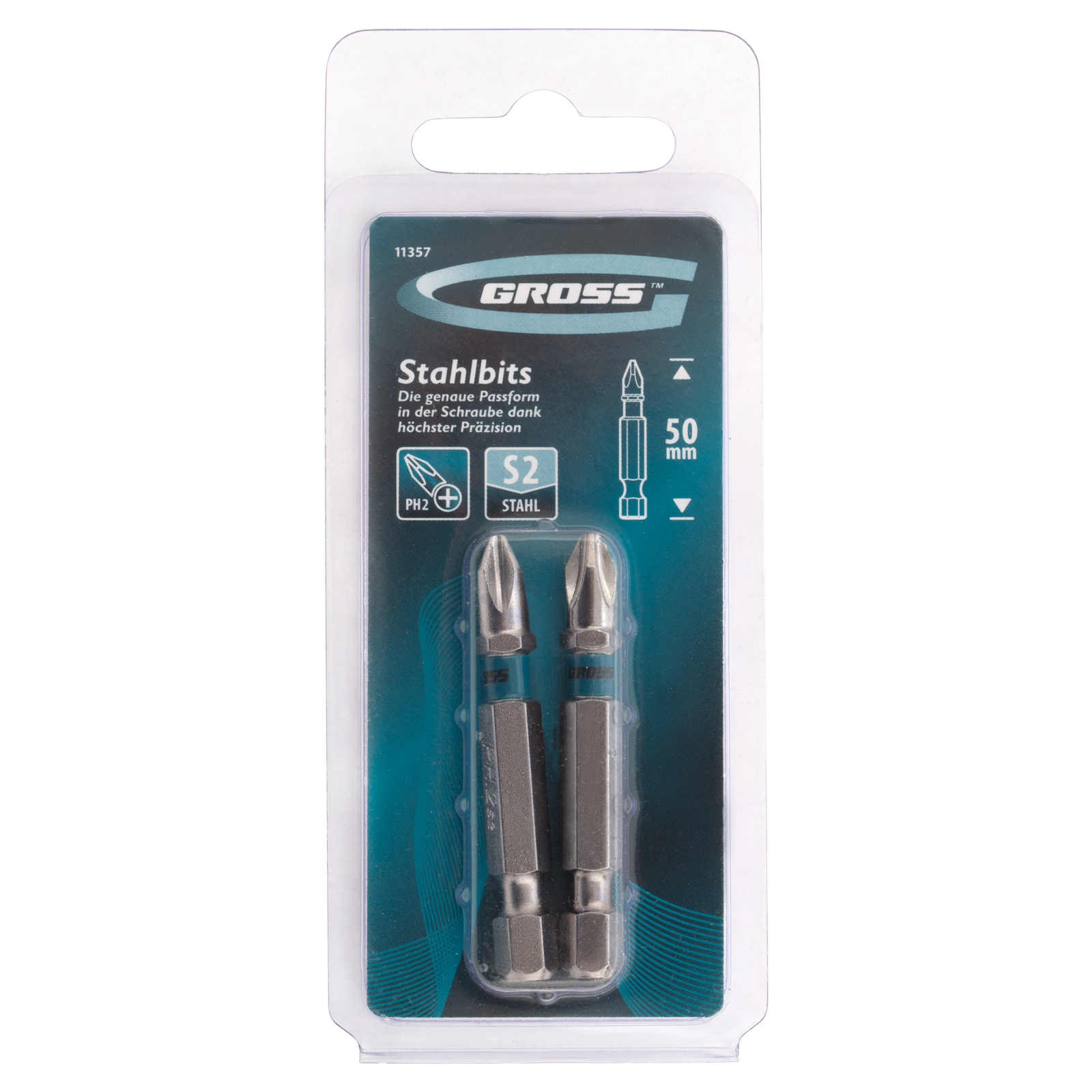 Miniatura produktu 5