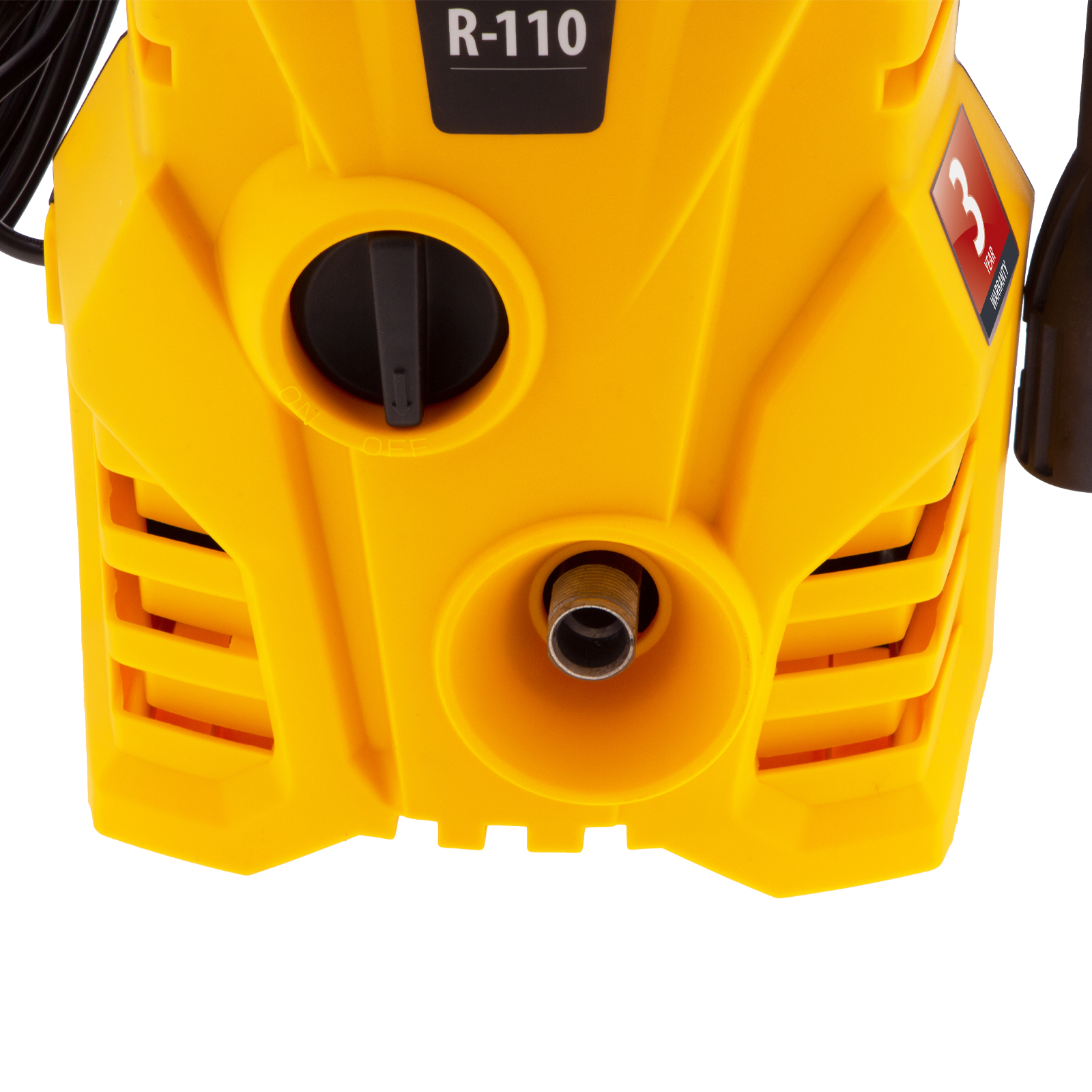 Miniatura produktu 6