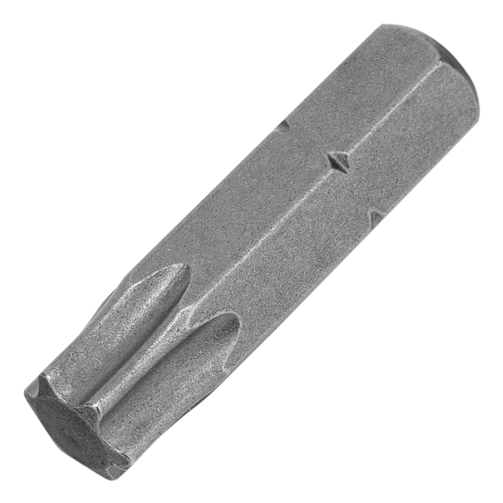 Miniatura produktu 6