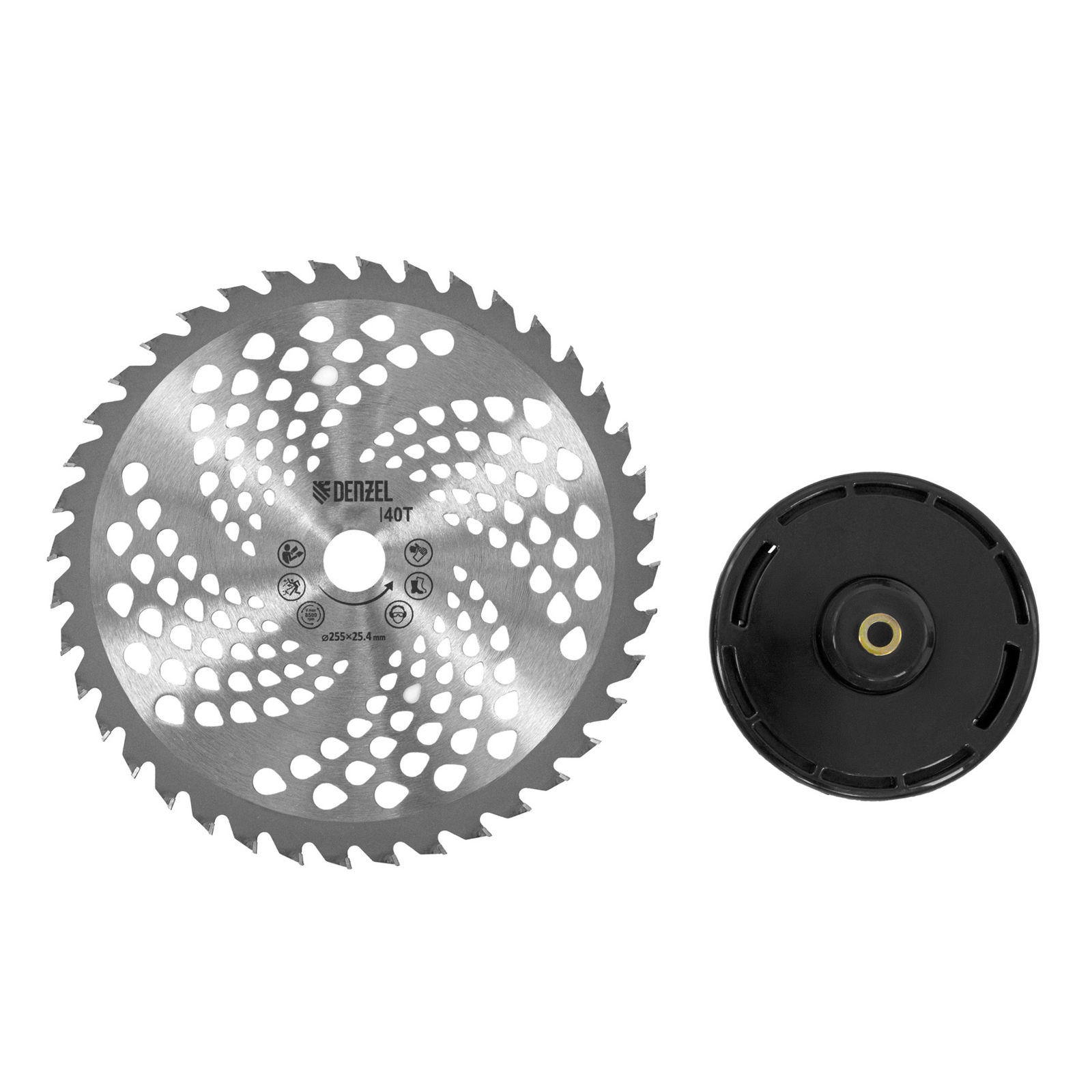 Miniatura produktu 11