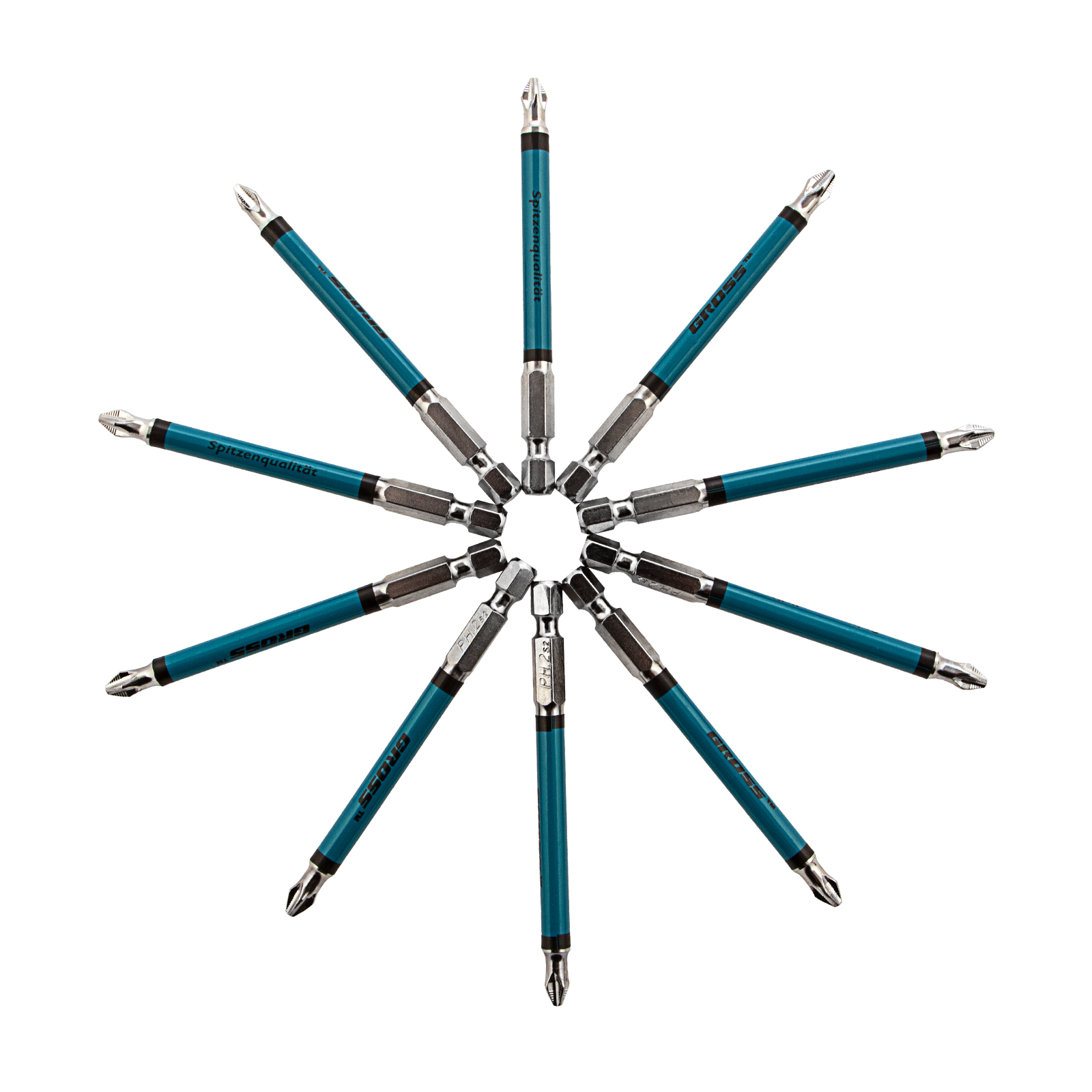 Miniatura produktu 2