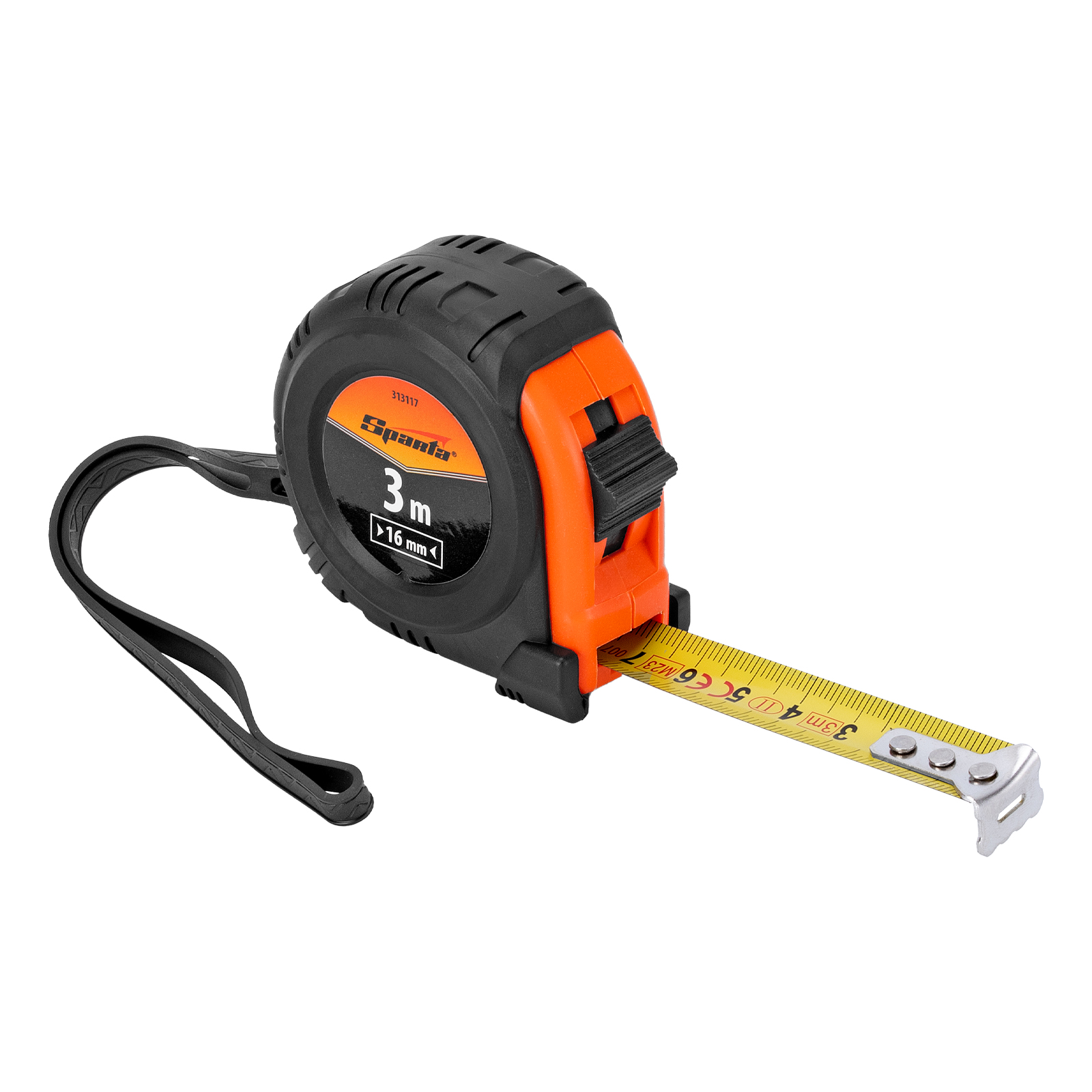 Miniatura produktu 2