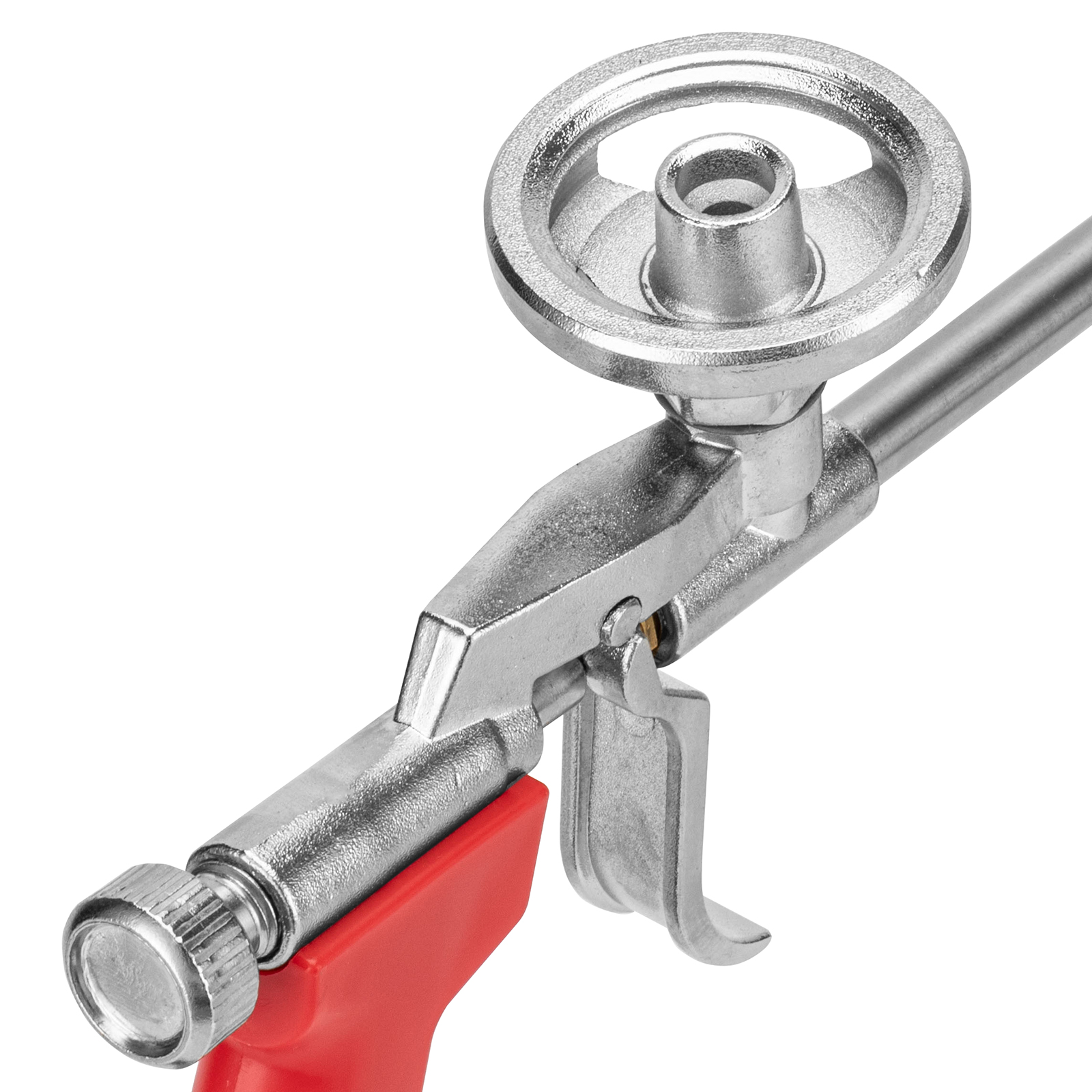 Miniatura produktu 5