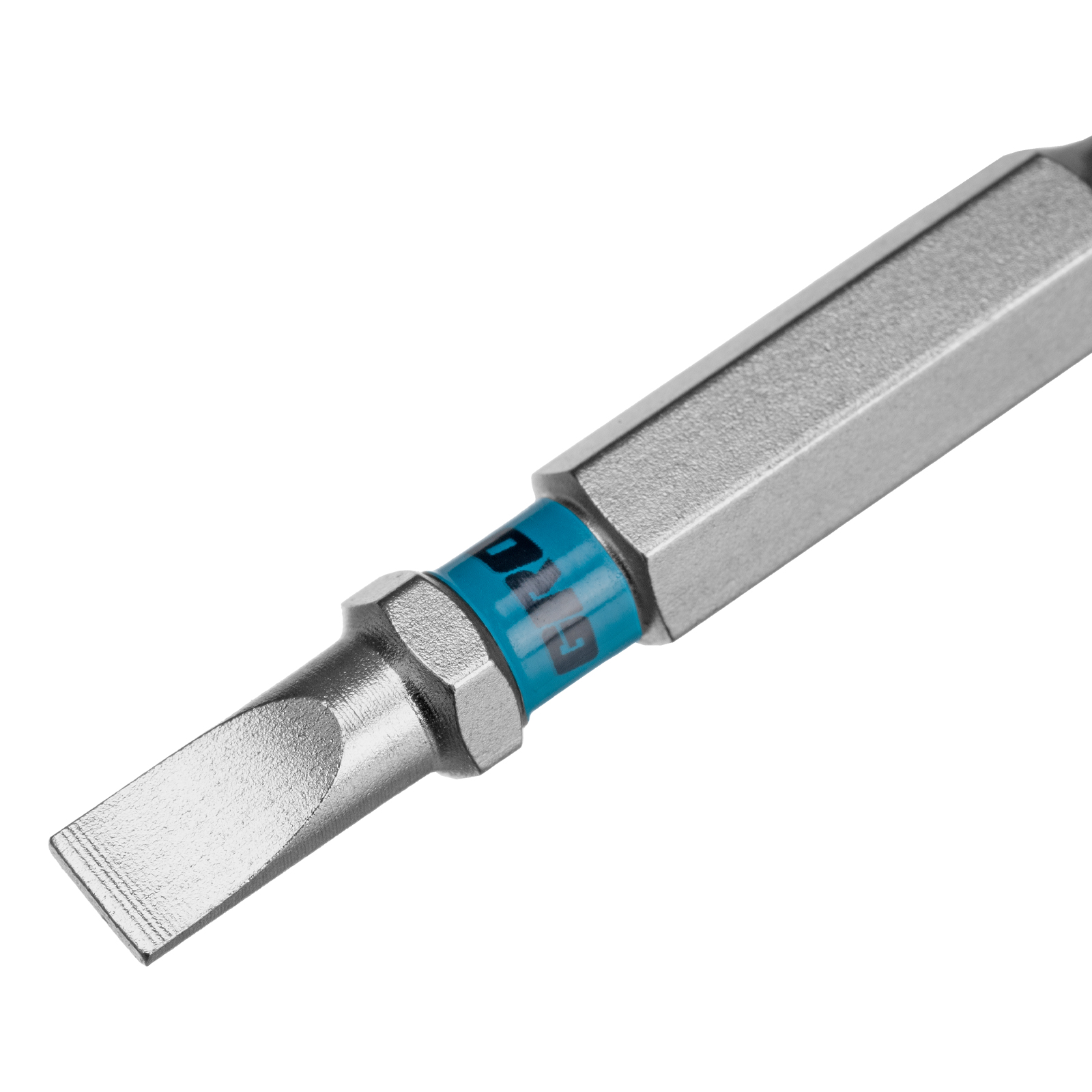 Miniatura produktu 2