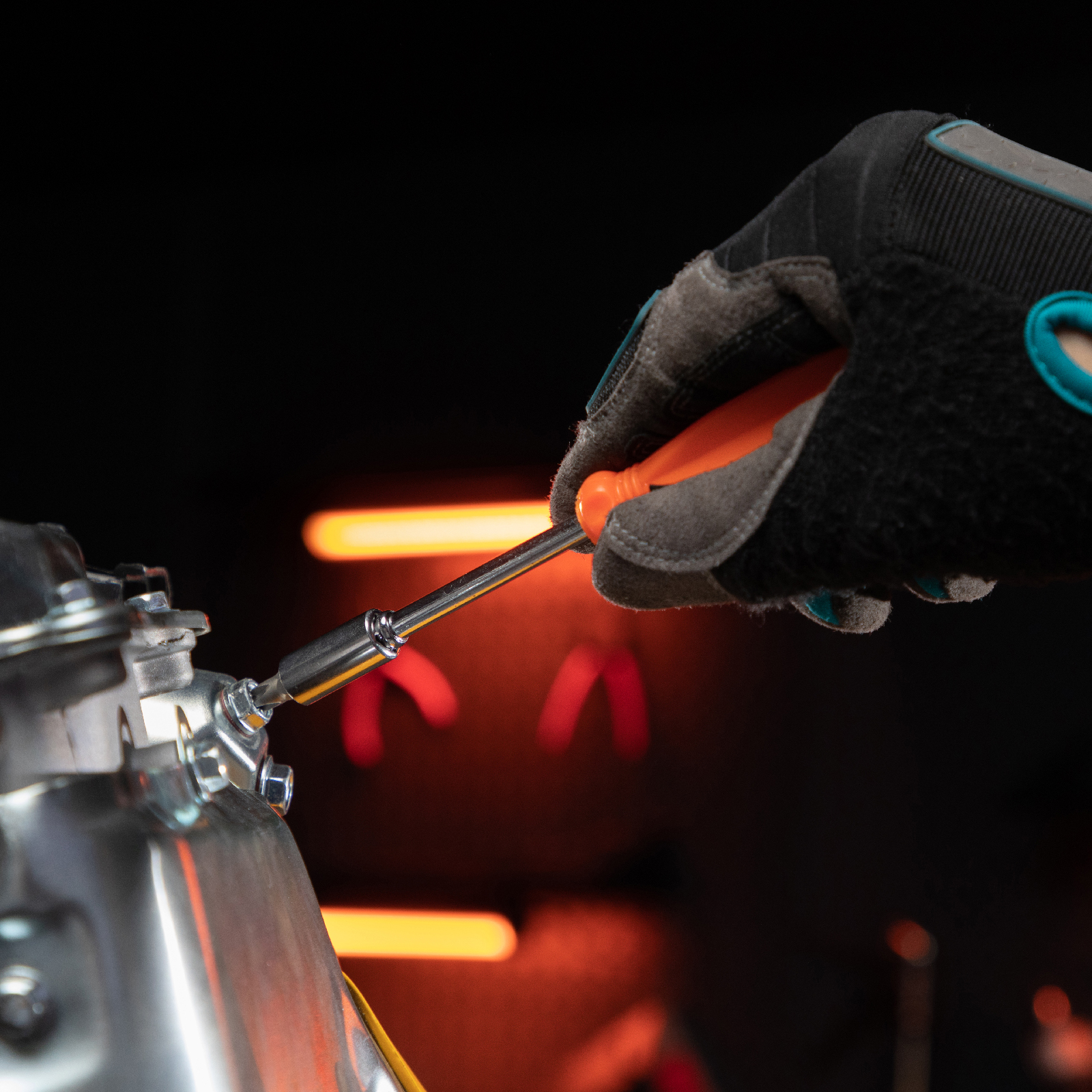 Miniatura produktu 15