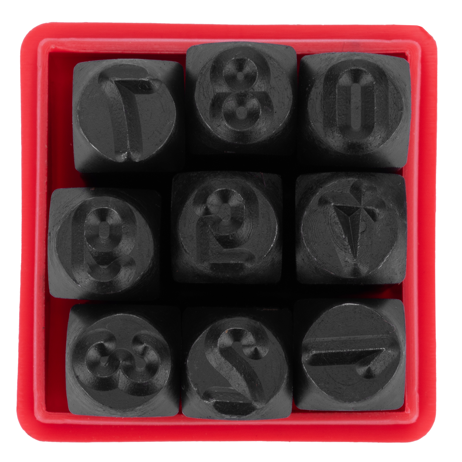 Miniatura produktu 7
