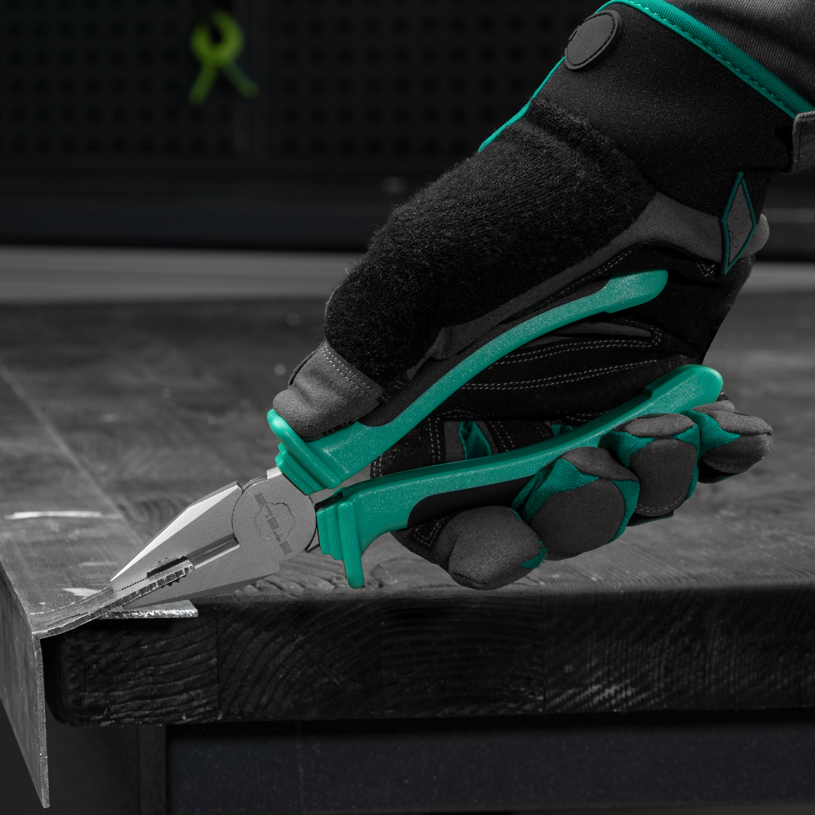 Miniatura produktu 32