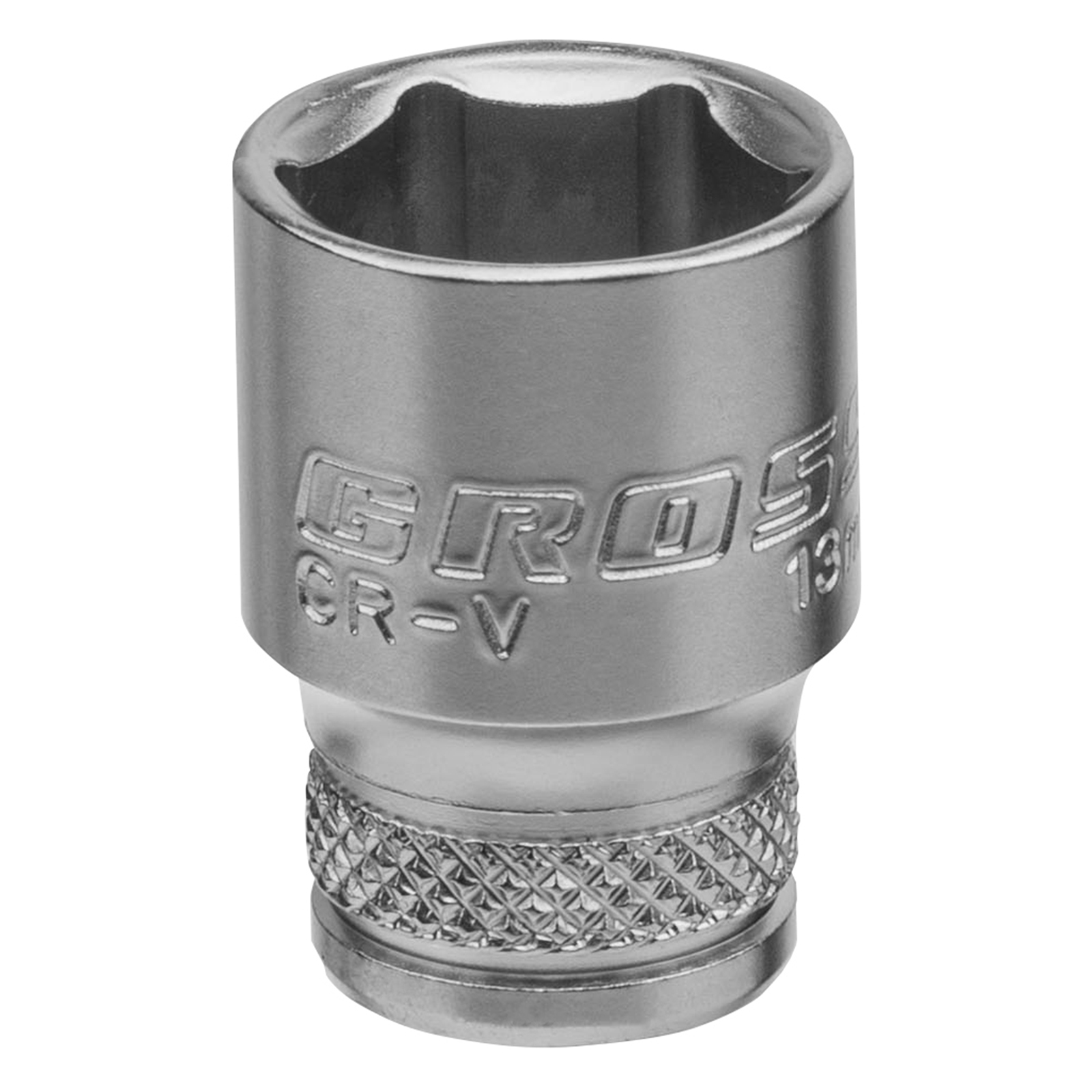 Miniatura produktu 10