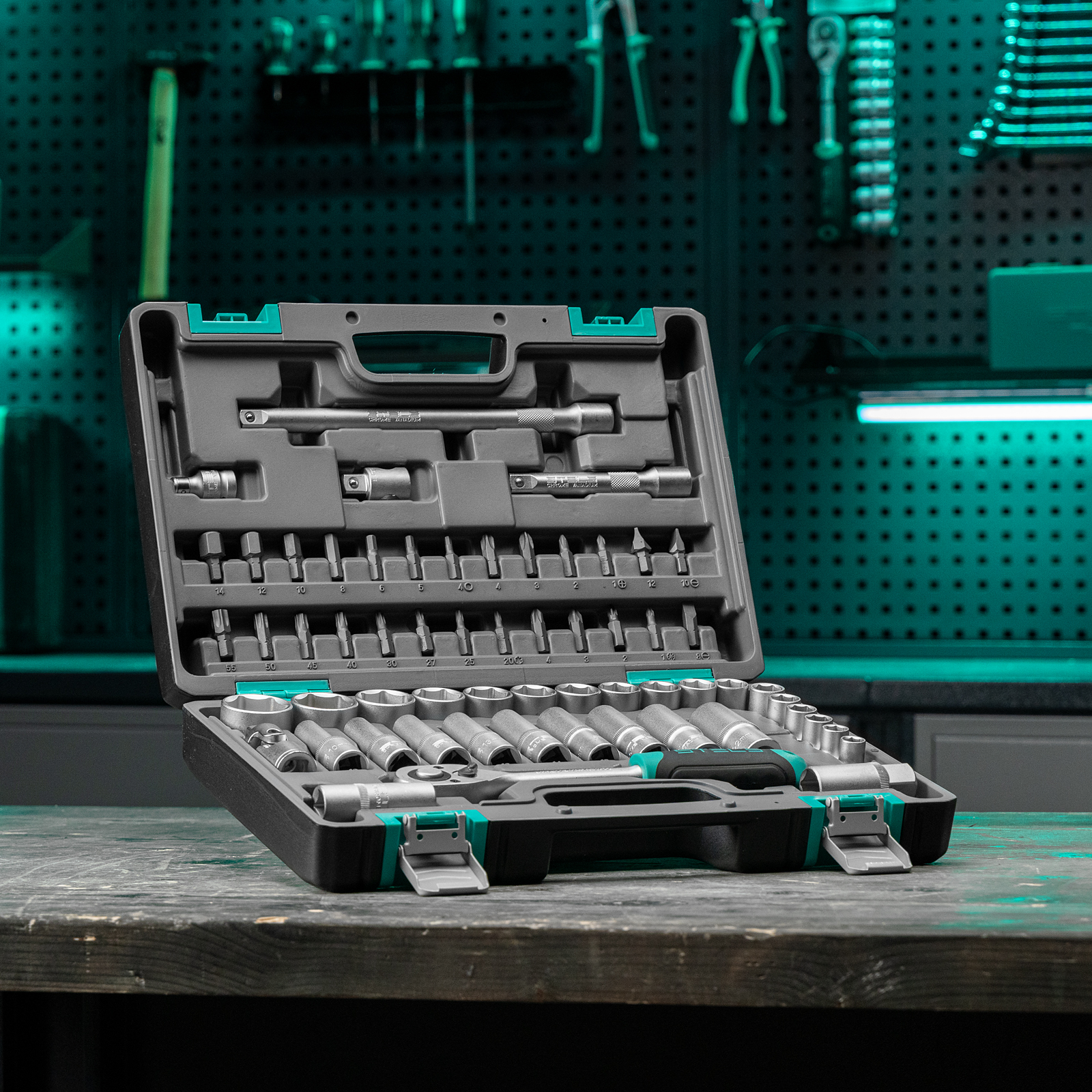 Miniatura produktu 16