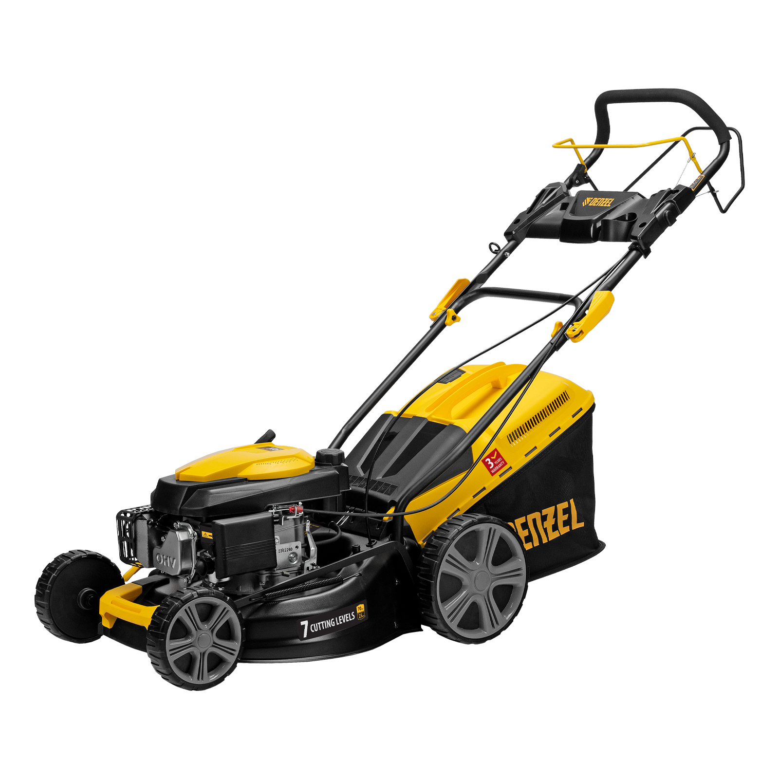 Miniatura produktu 0