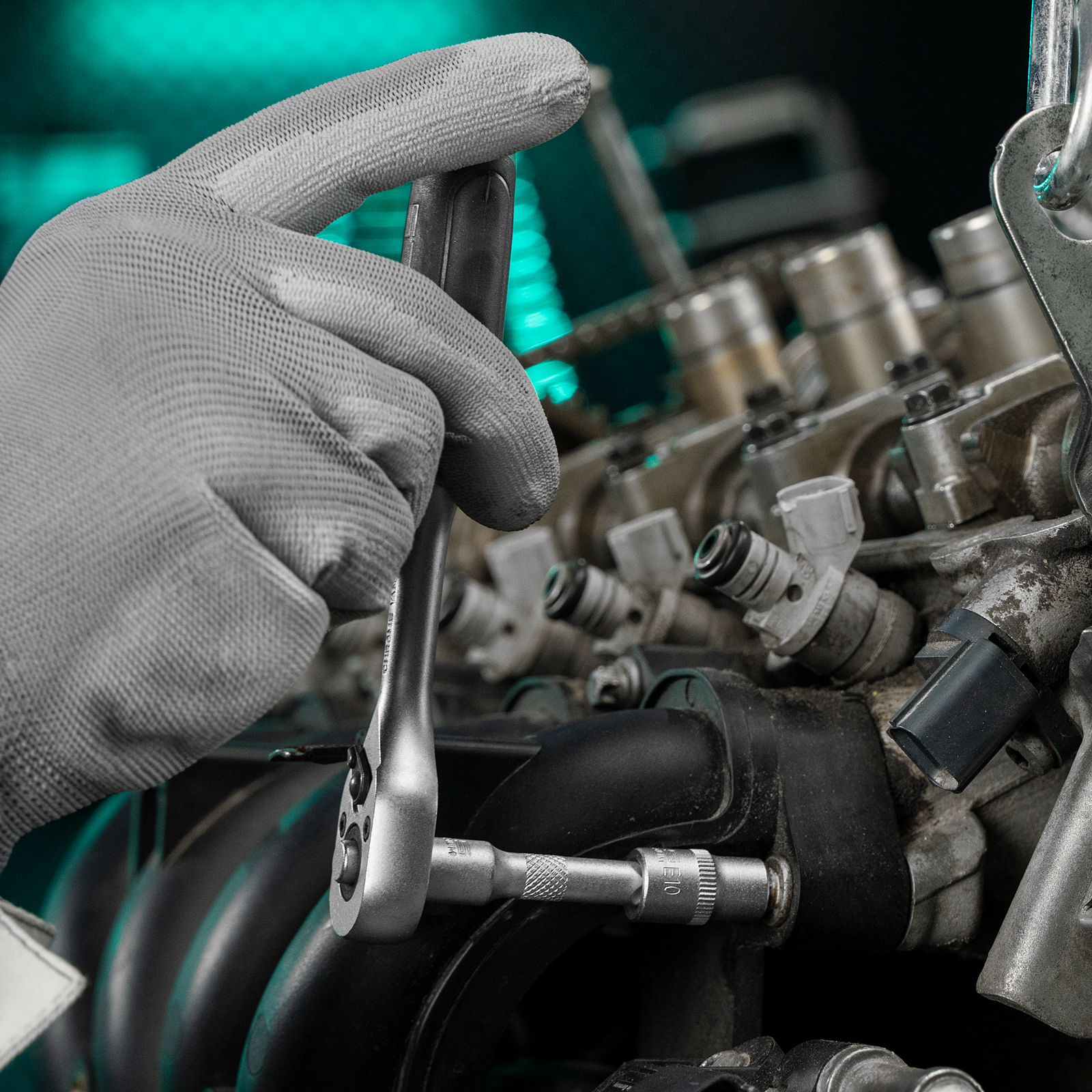 Miniatura produktu 76