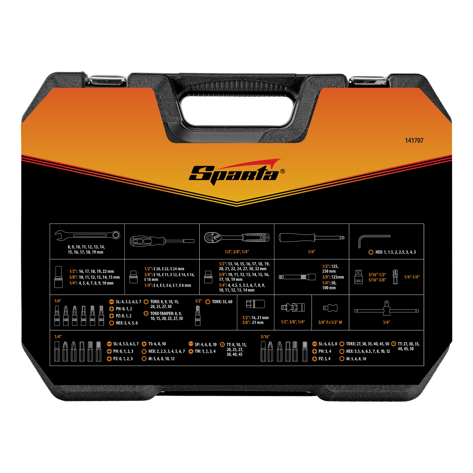 Miniatura produktu 20