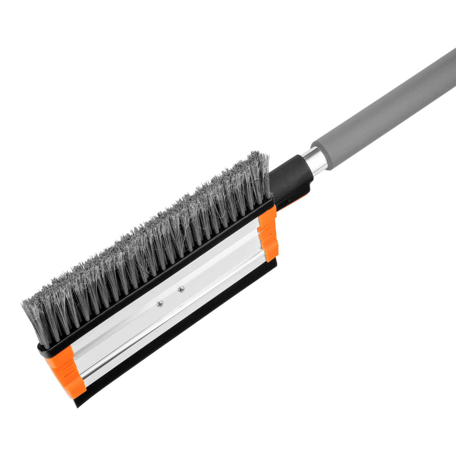 Miniatura produktu 6