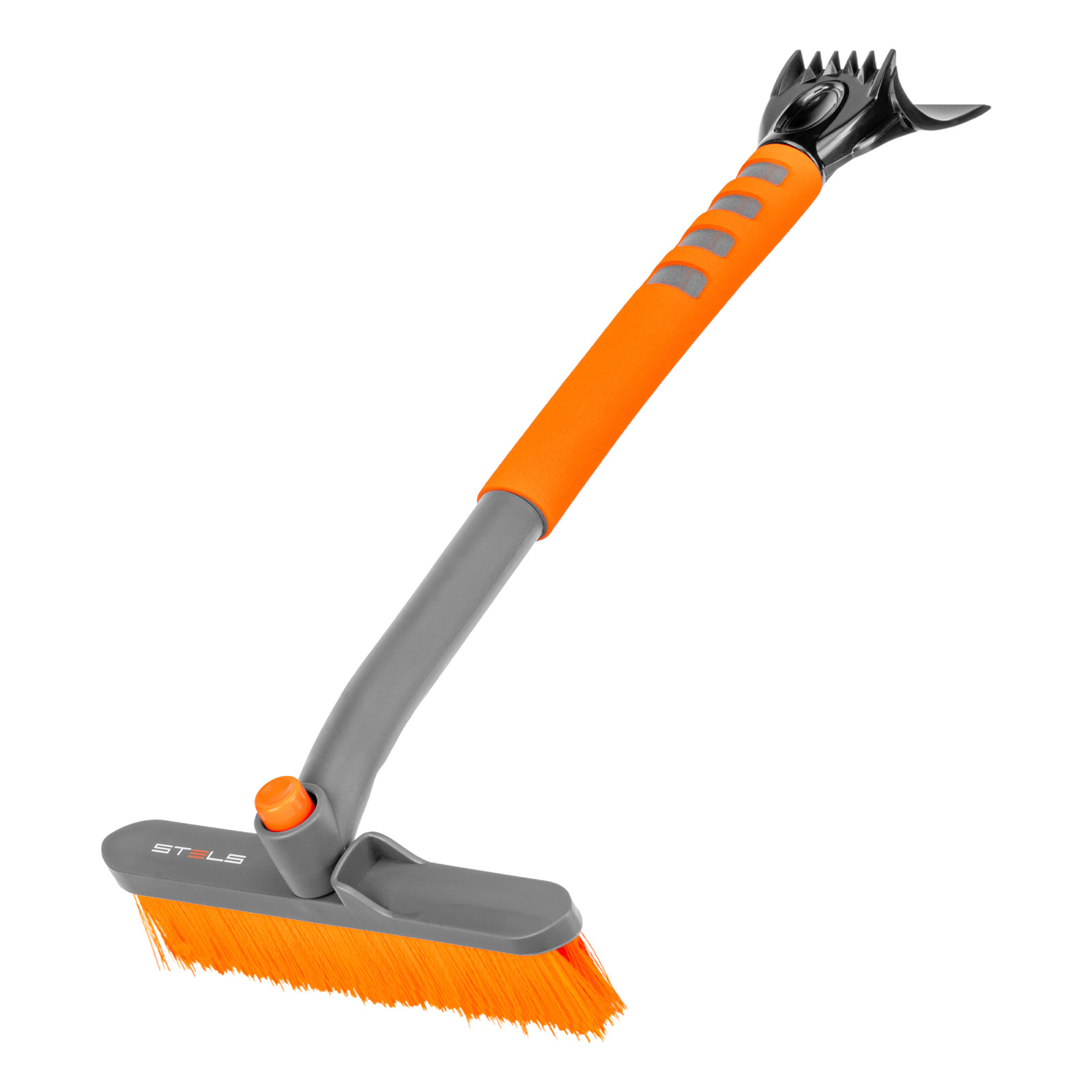 Miniatura produktu 0