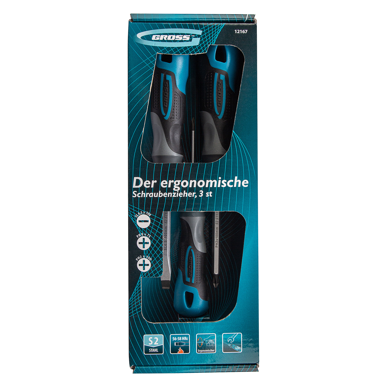 Miniatura produktu 3