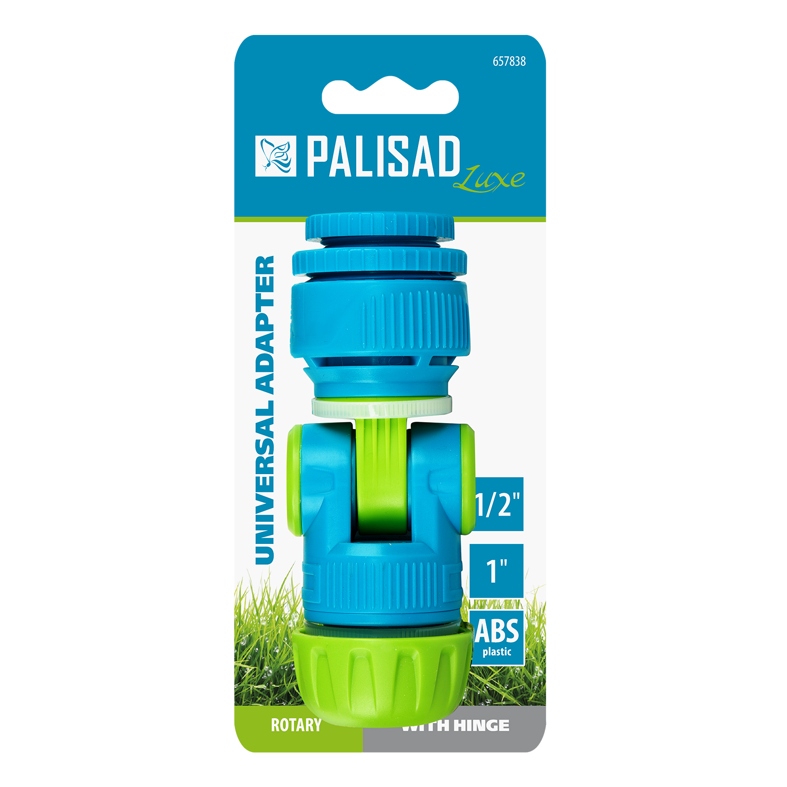 Miniatura produktu 6