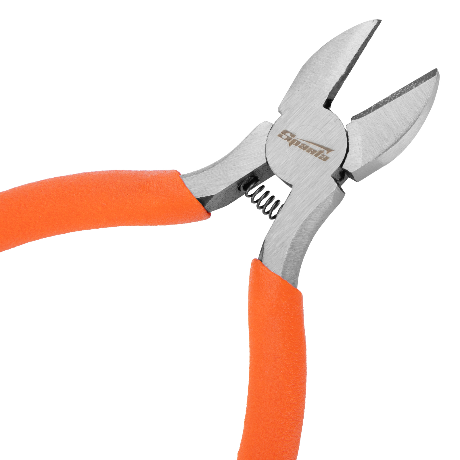 Miniatura produktu 17