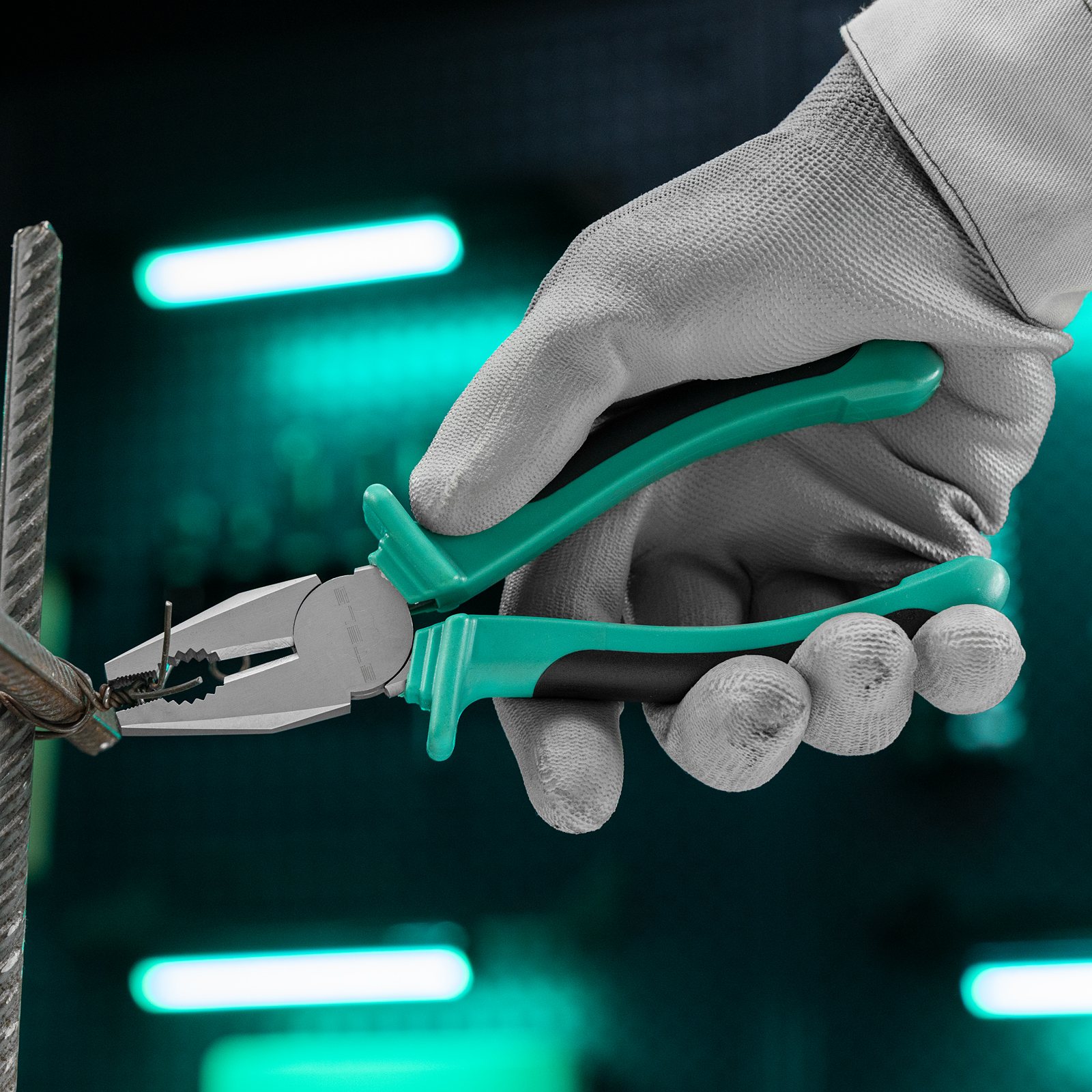 Miniatura produktu 81