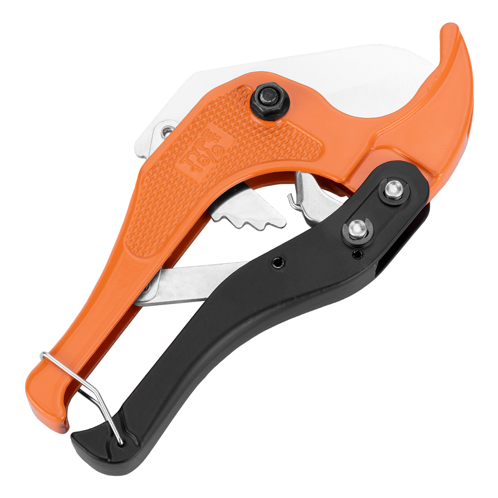 Miniatura produktu 1