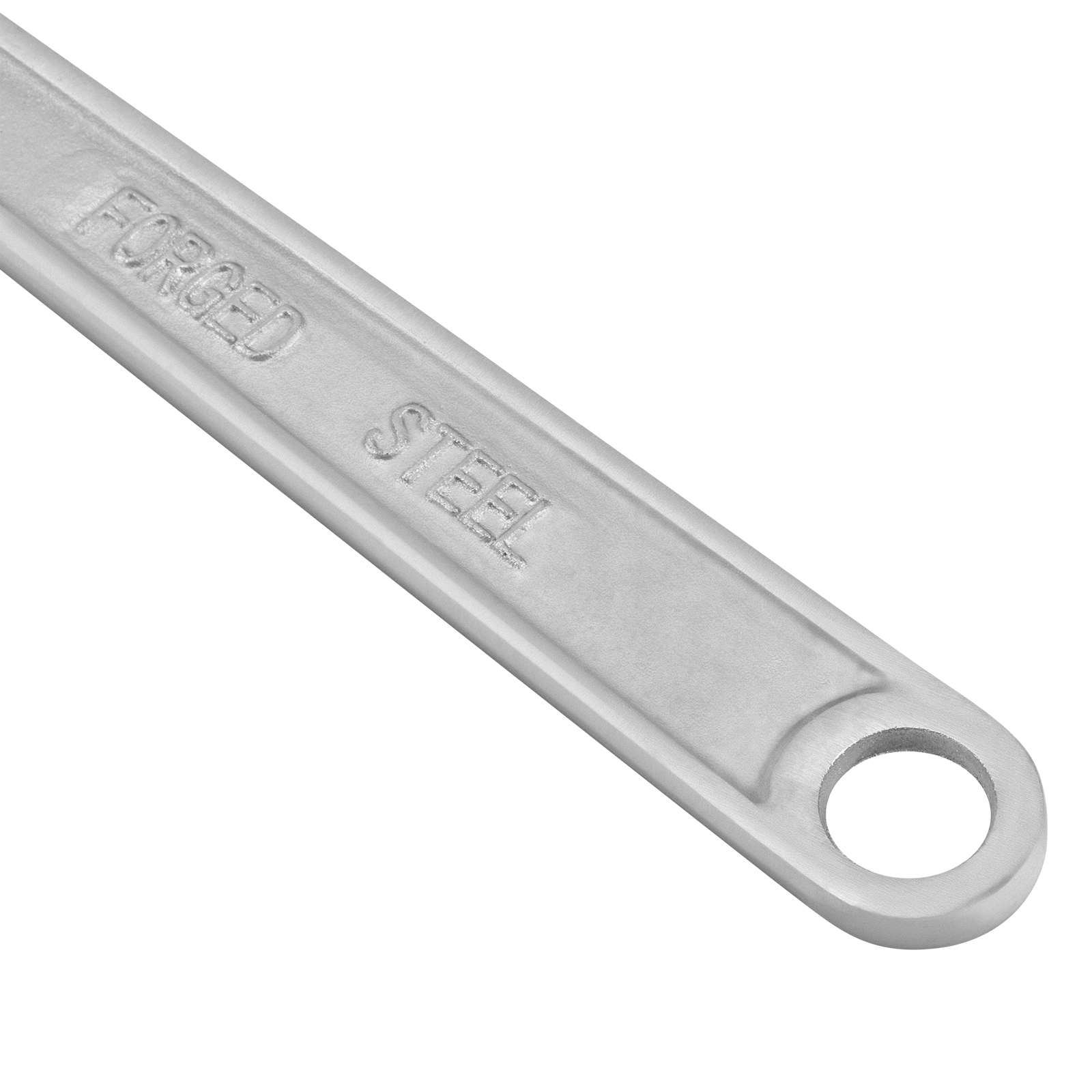 Miniatura produktu 4