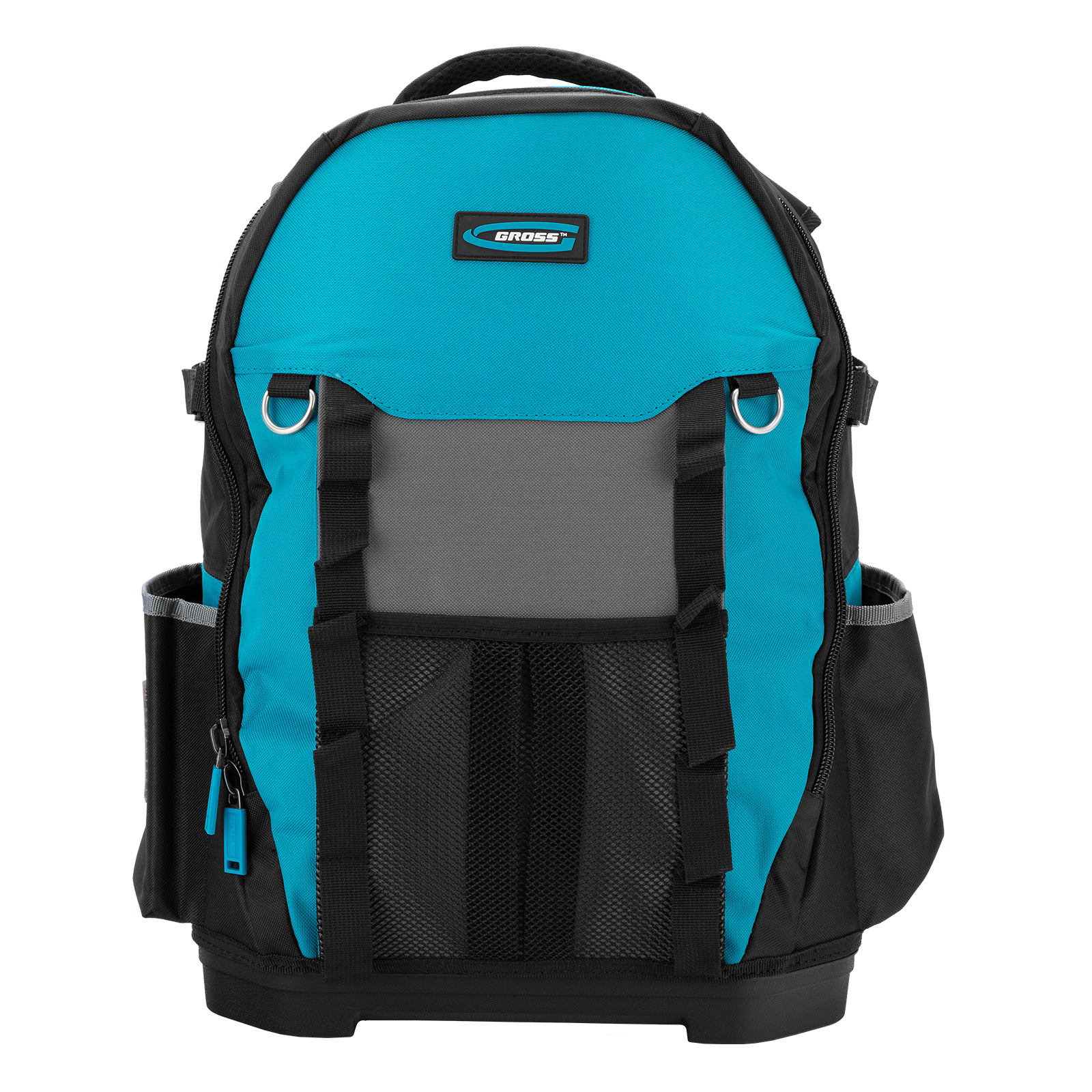 Miniatura produktu 2