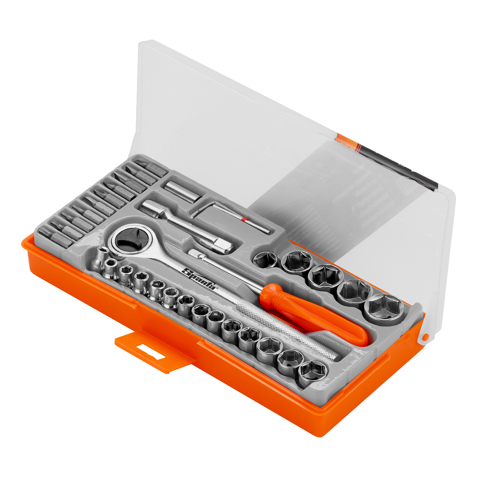 Miniatura produktu 0