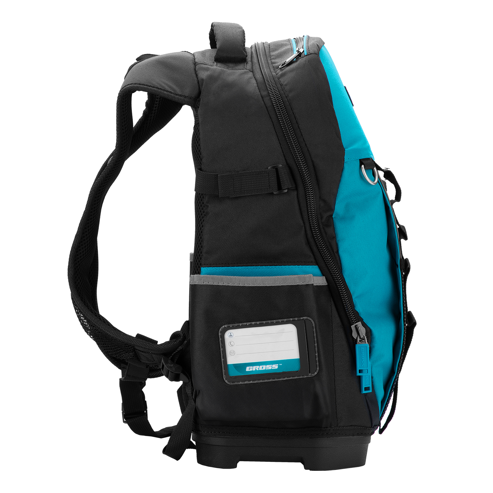 Miniatura produktu 5