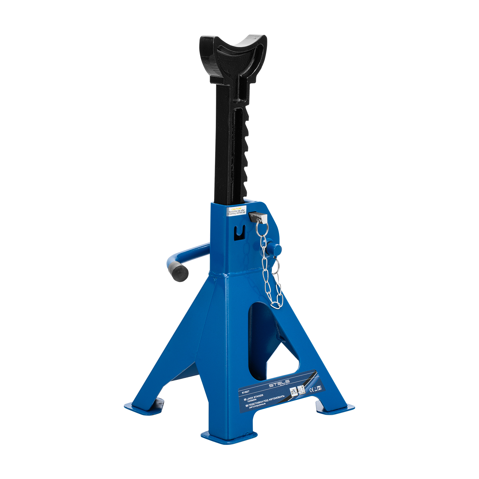 Miniatura produktu 17