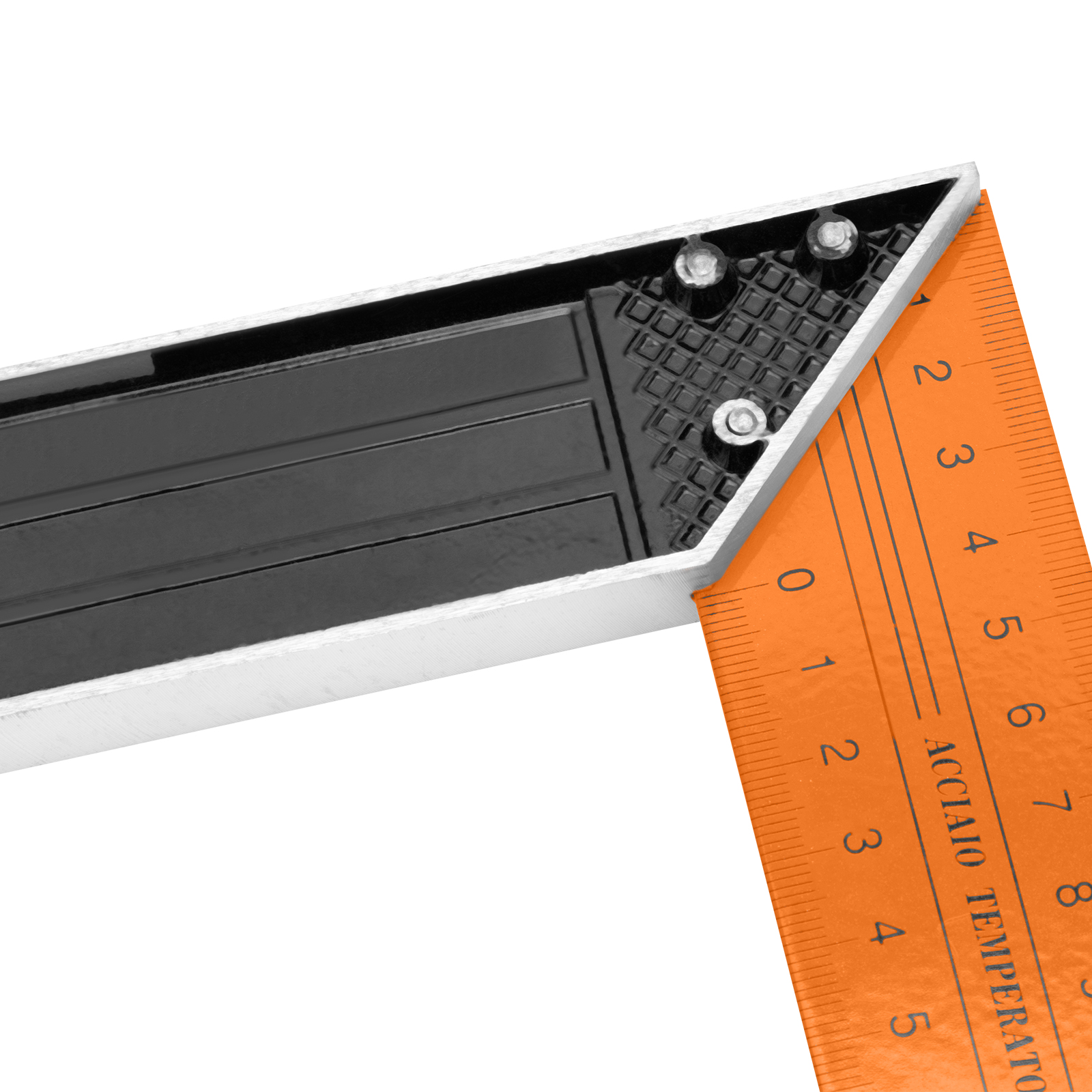 Miniatura produktu 3