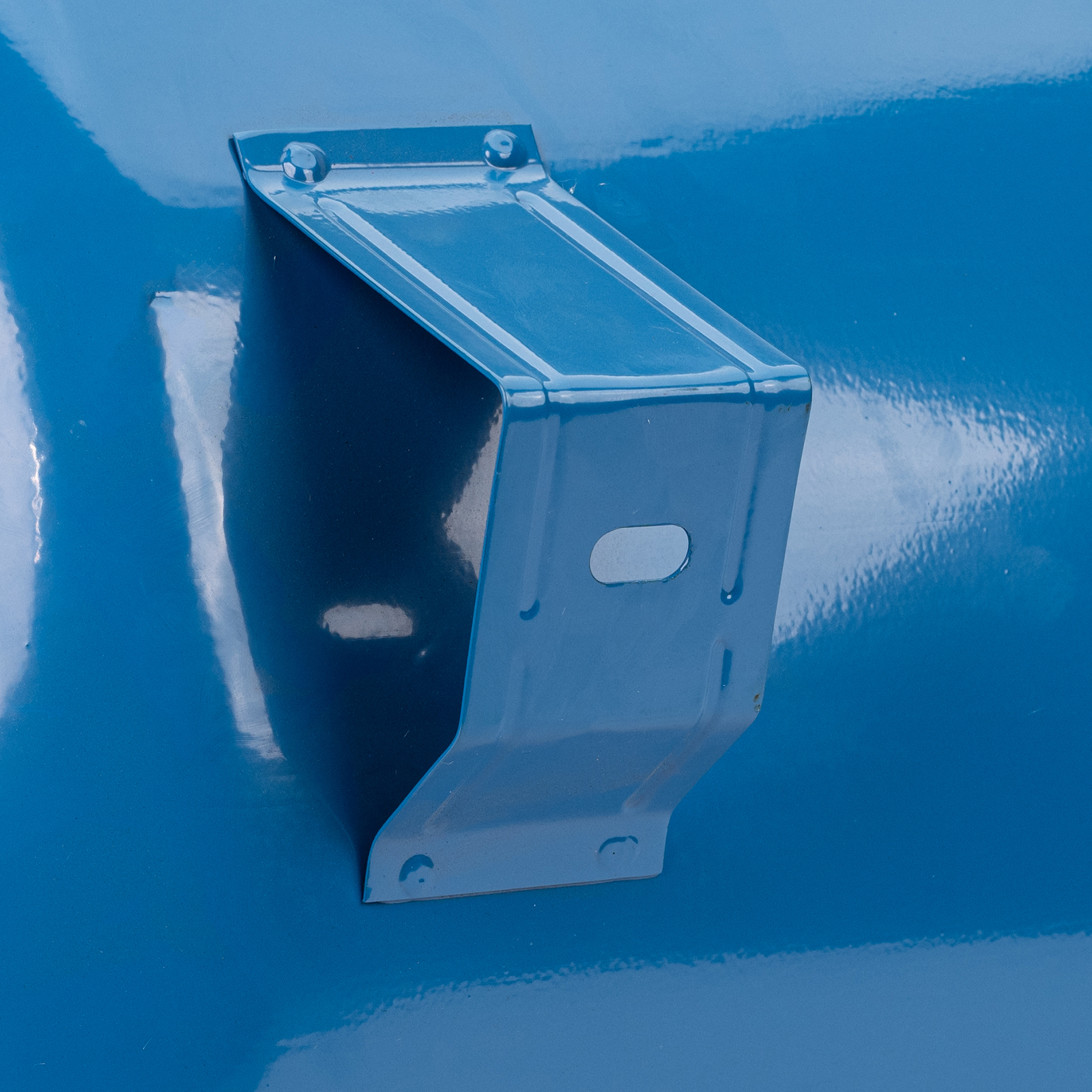 Miniatura produktu 2