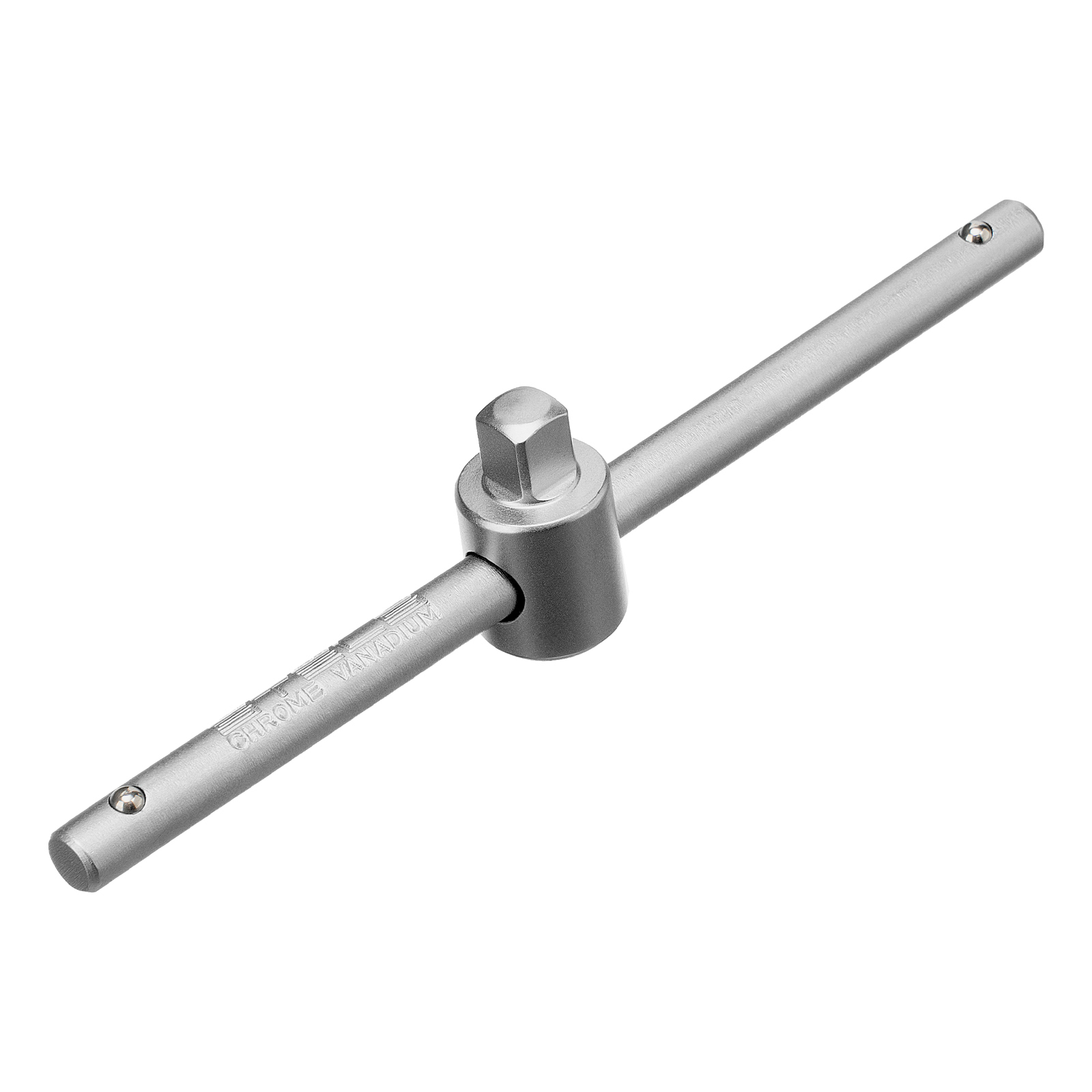 Miniatura produktu 16