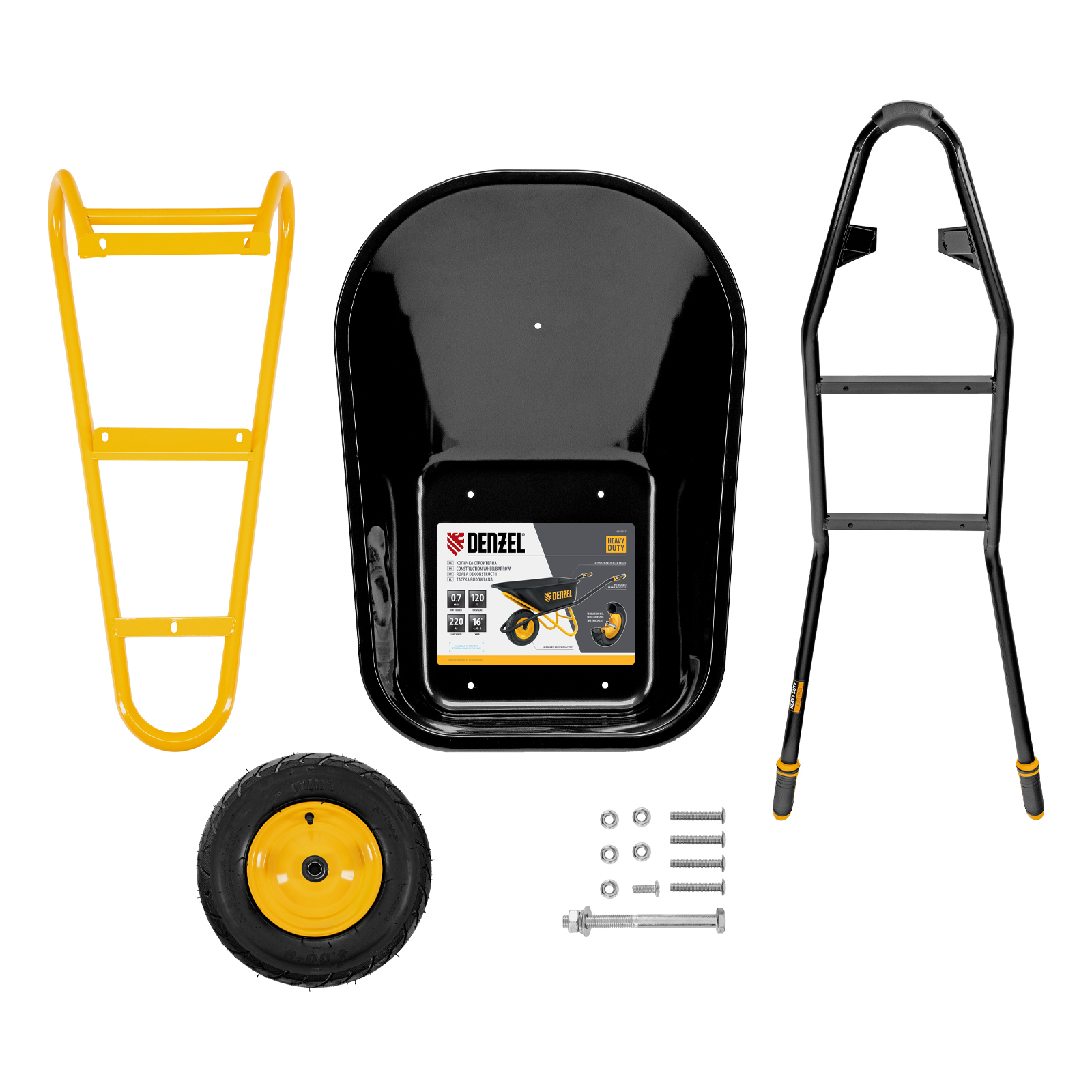 Miniatura produktu 18