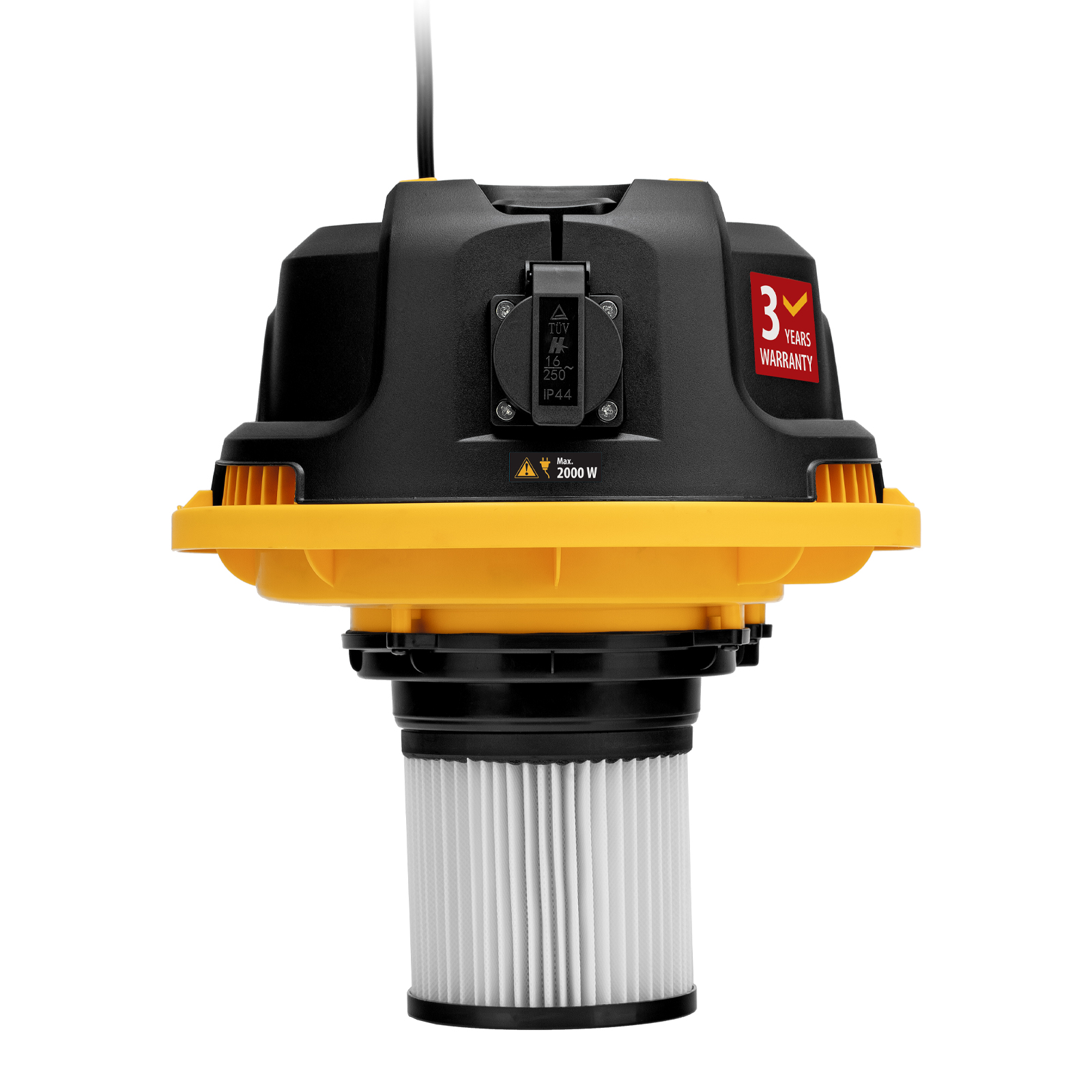 Miniatura produktu 11