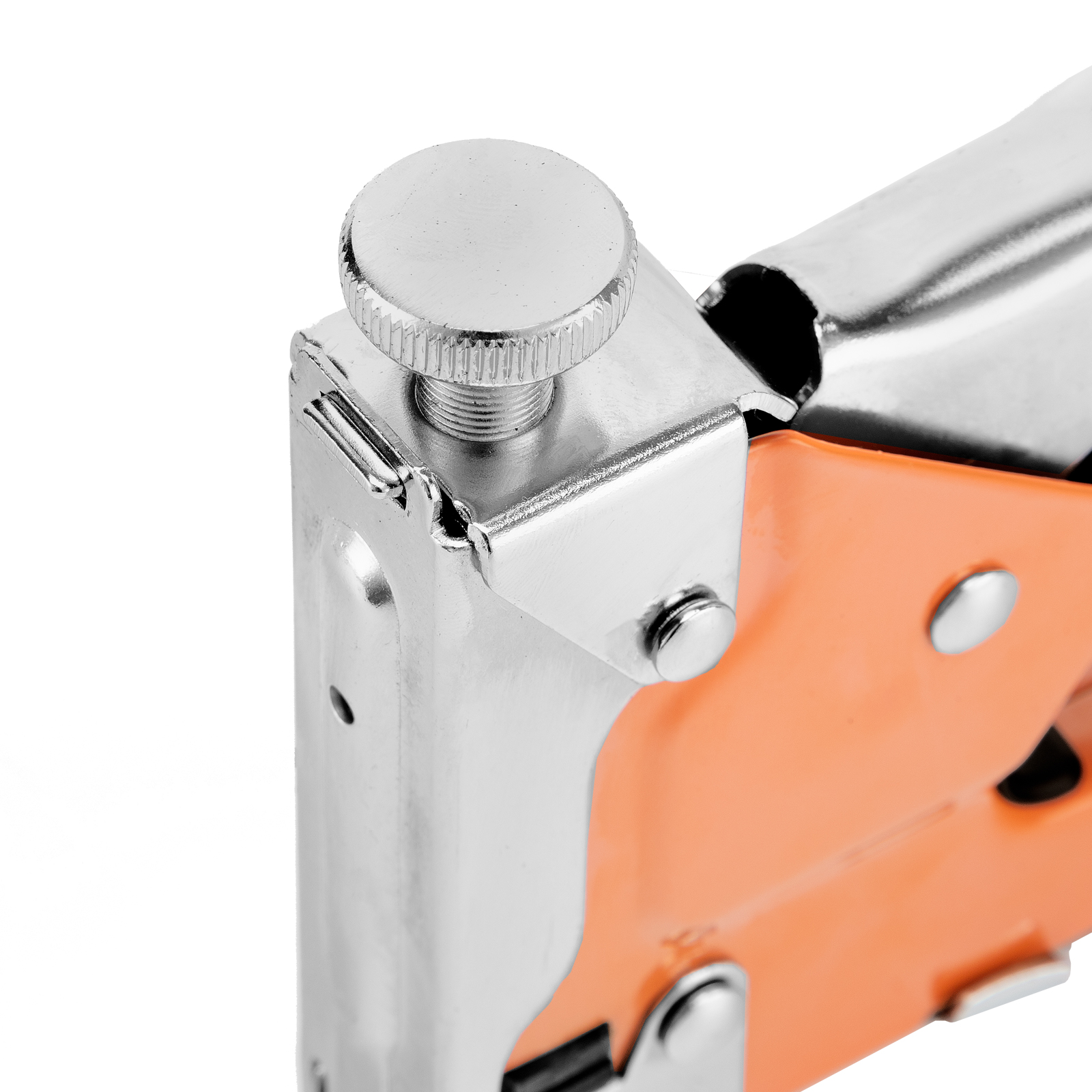 Miniatura produktu 6