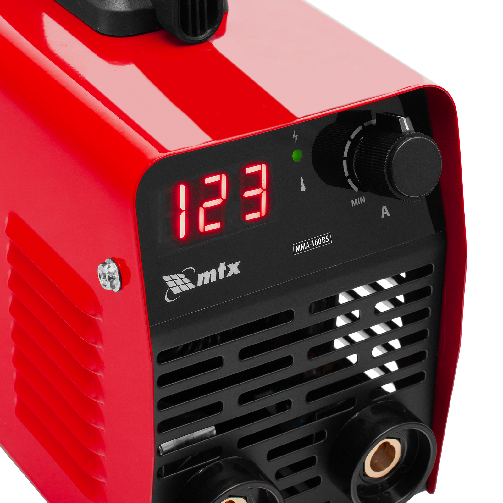 Miniatura produktu 10