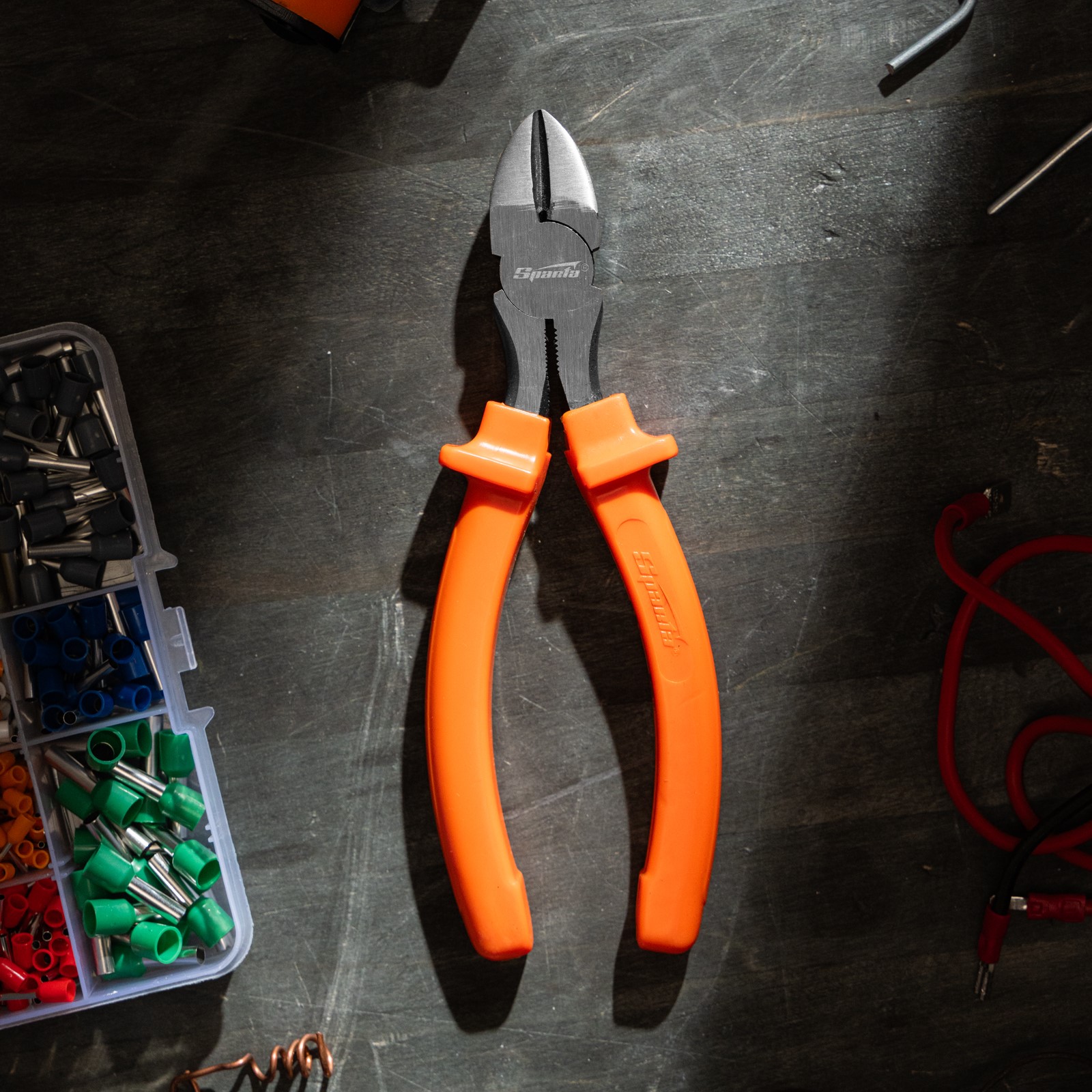 Miniatura produktu 10