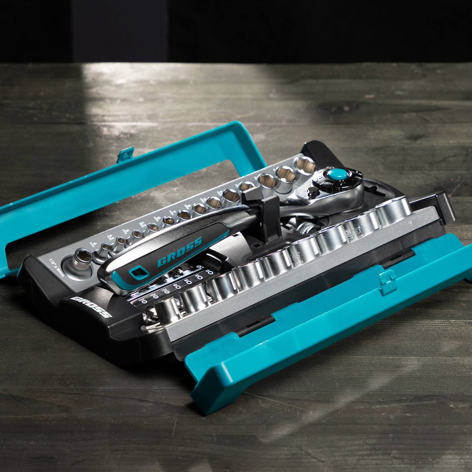 Miniatura produktu 17